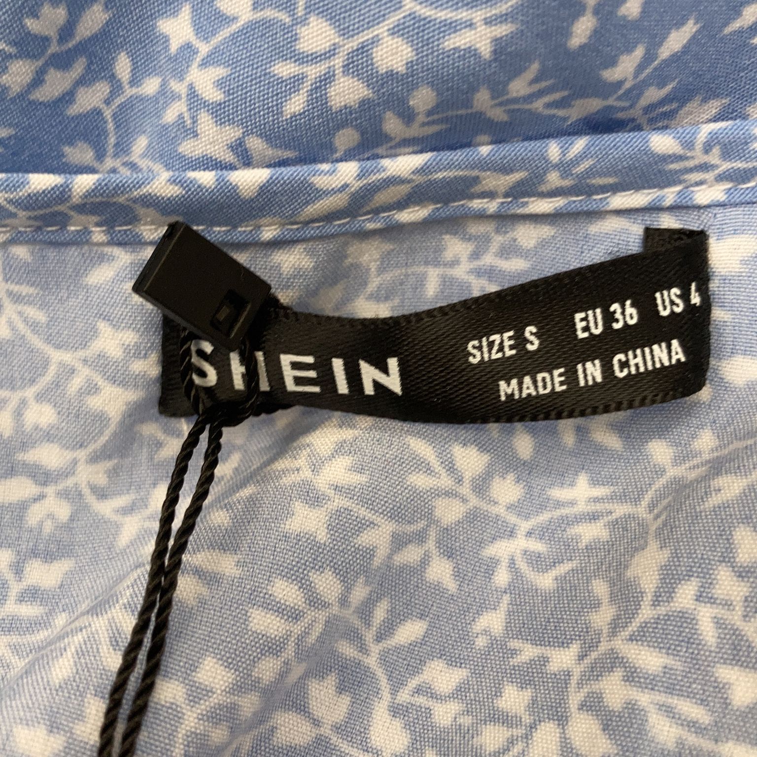 Shein