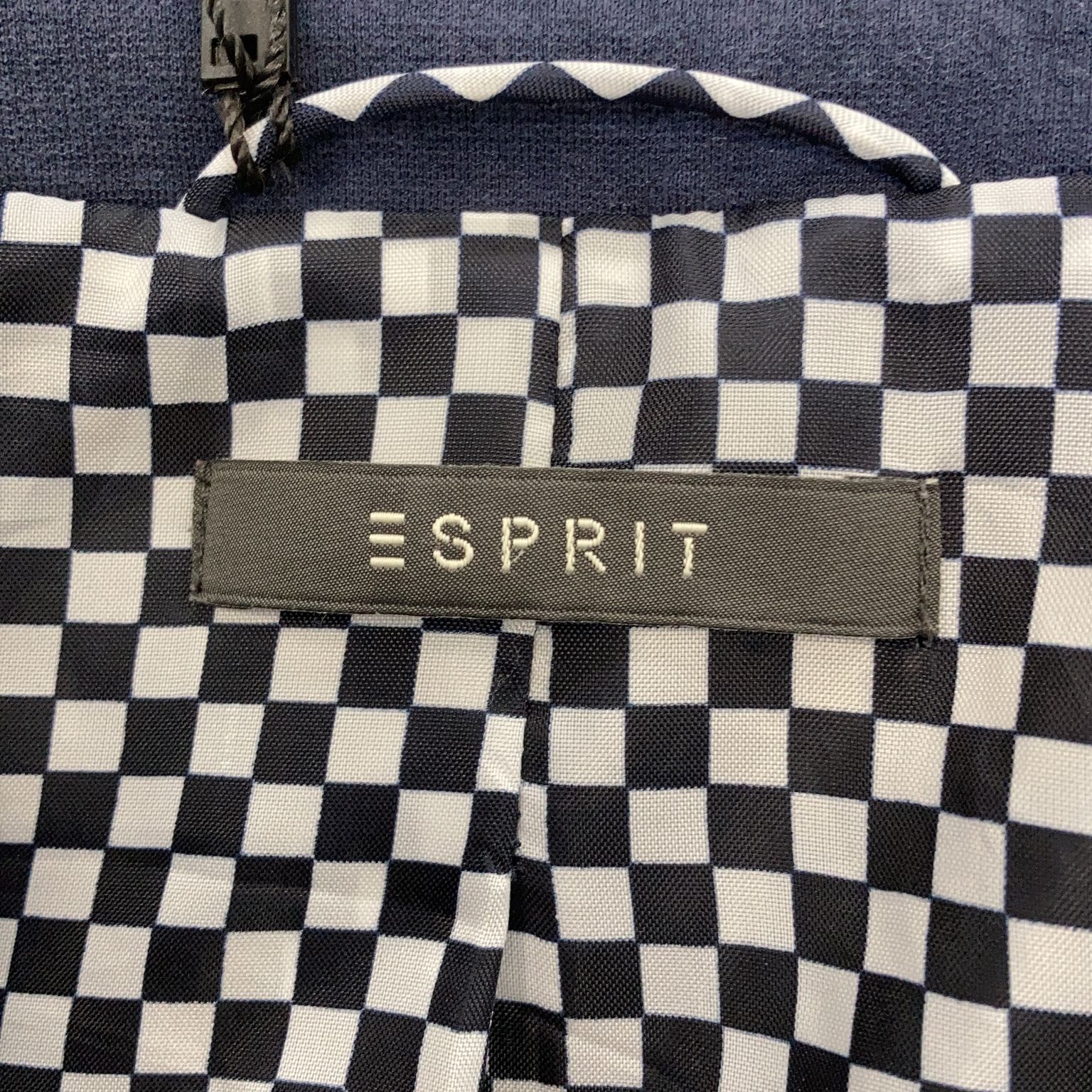 ESPRIT