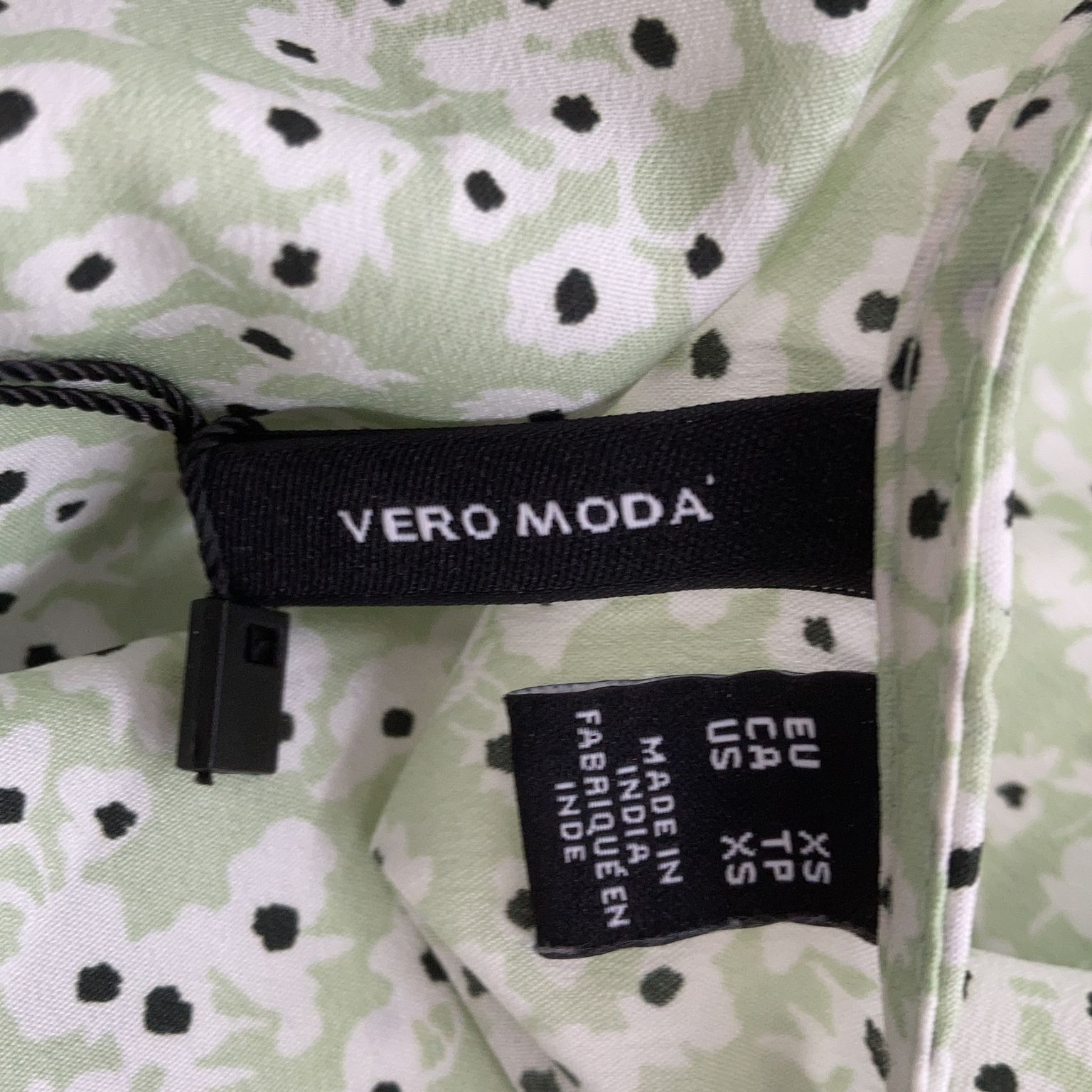 Vero Moda