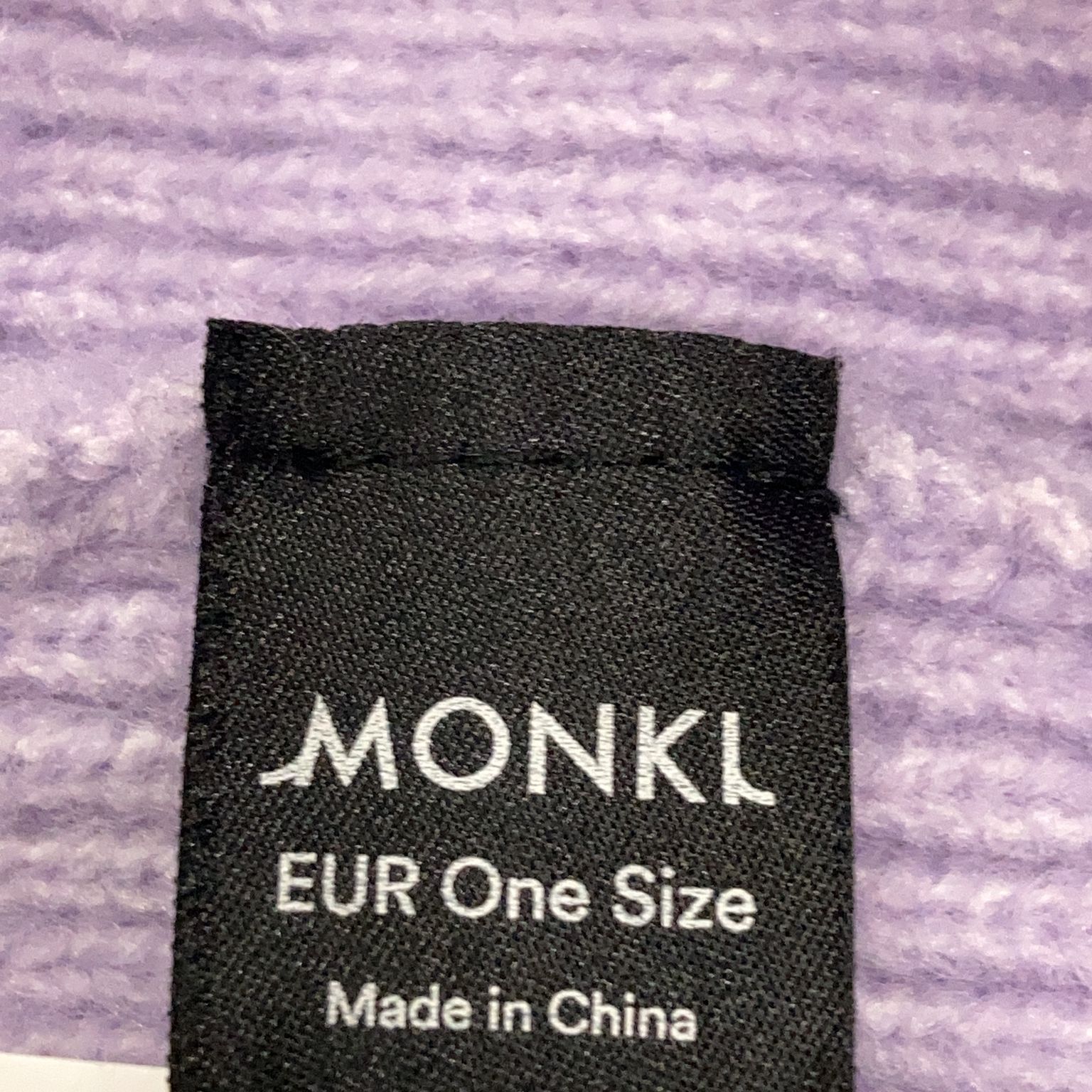 Monki