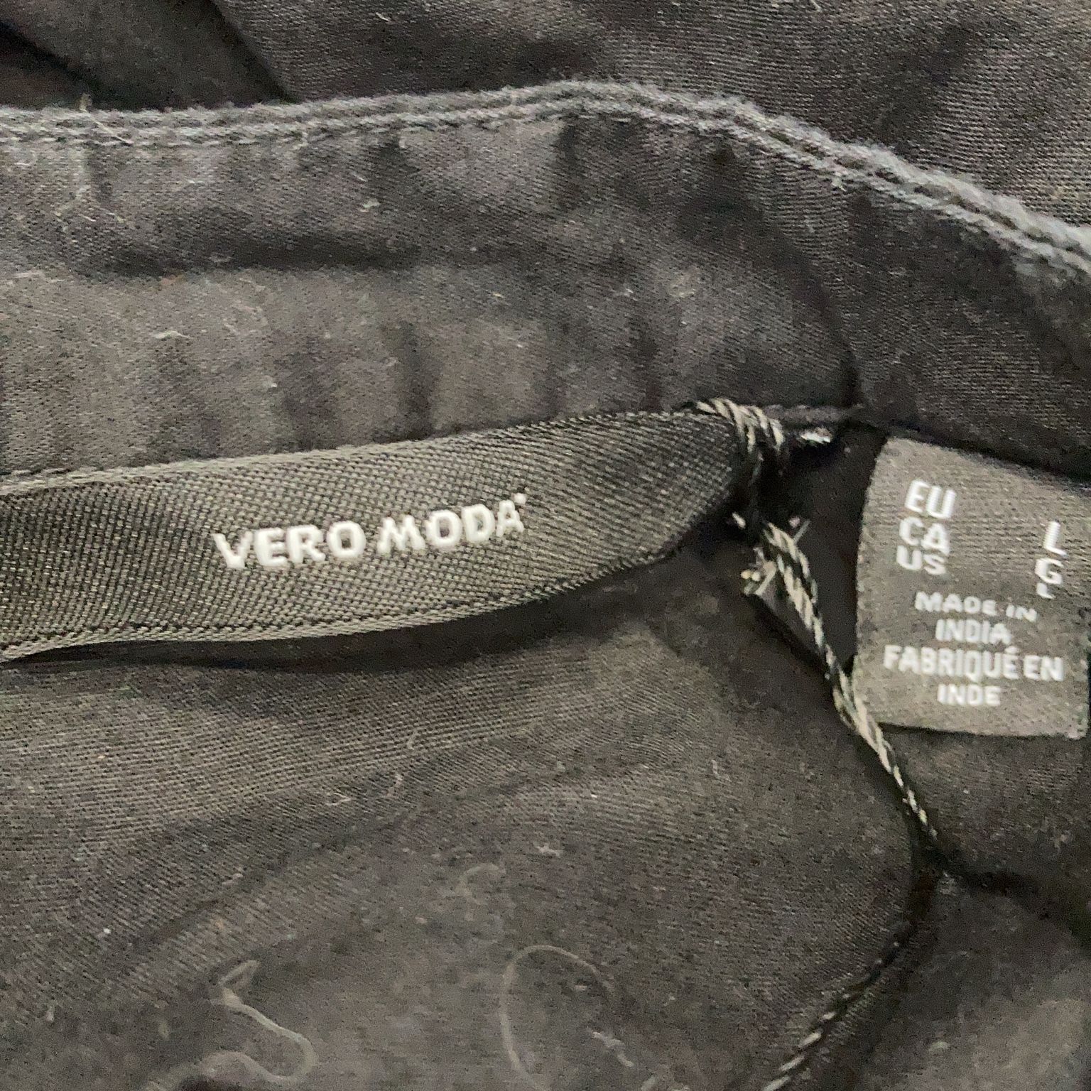 Vero Moda