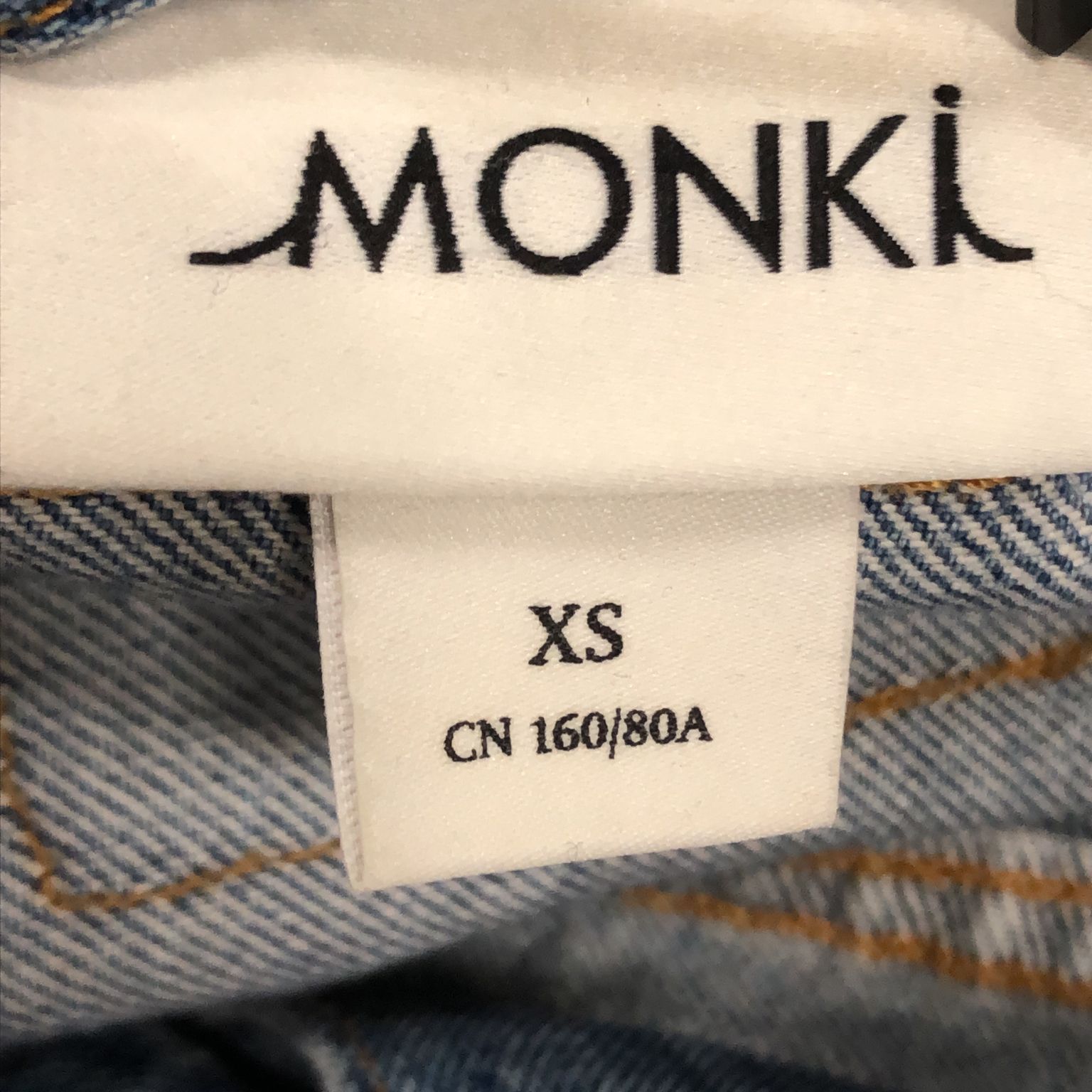 Monki