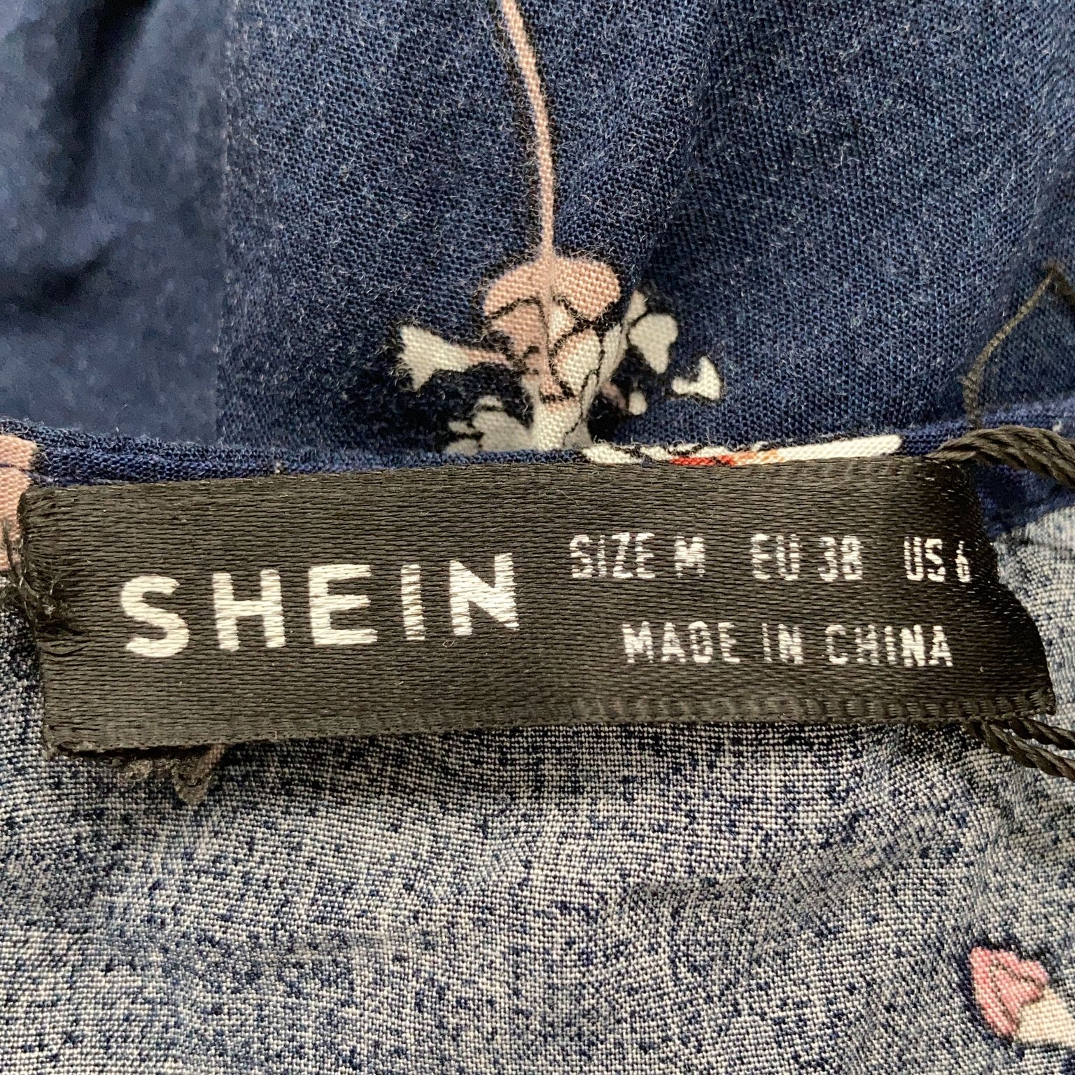 Shein