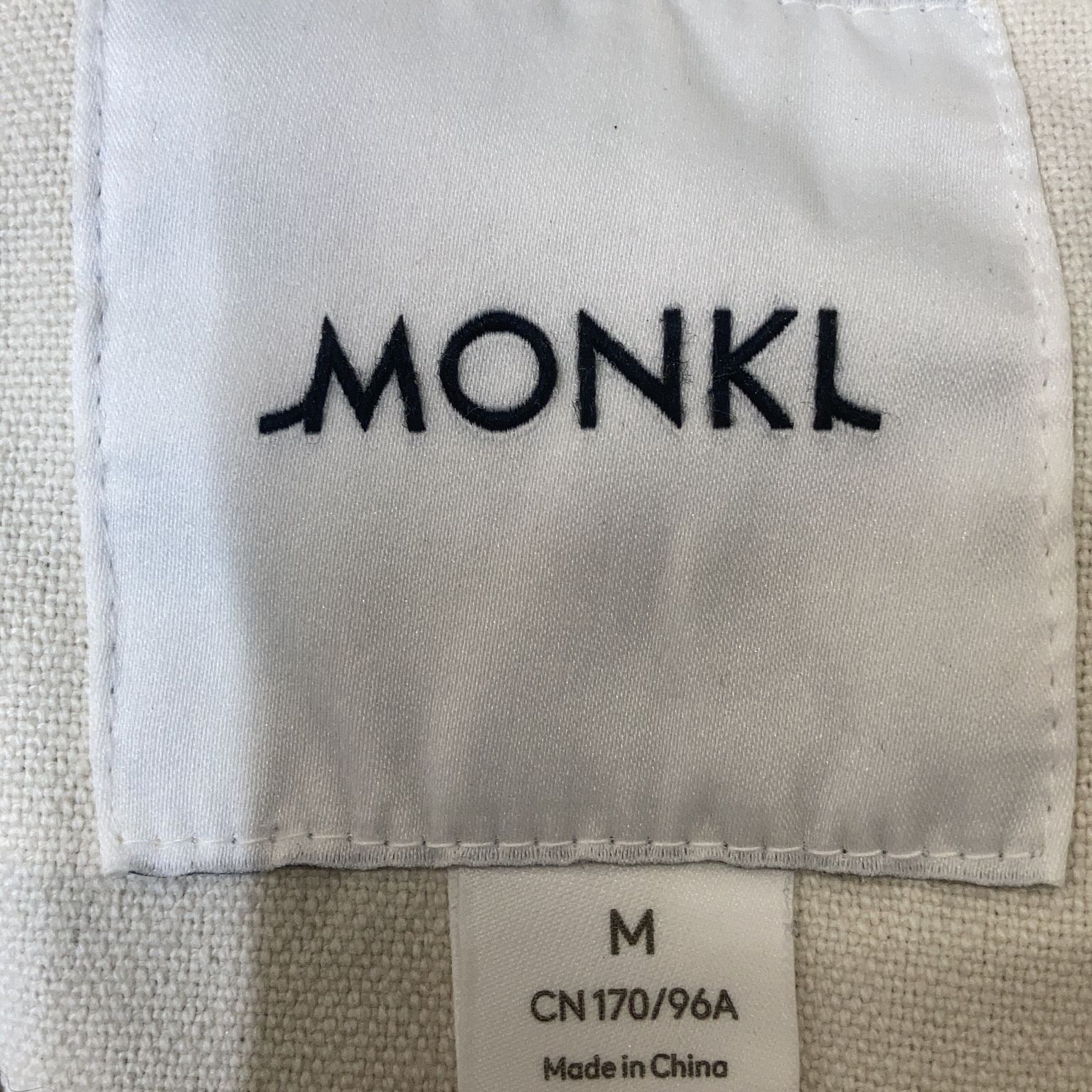 Monki