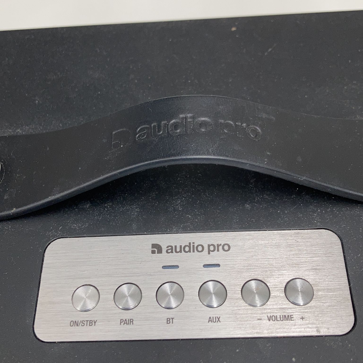 Audio Pro