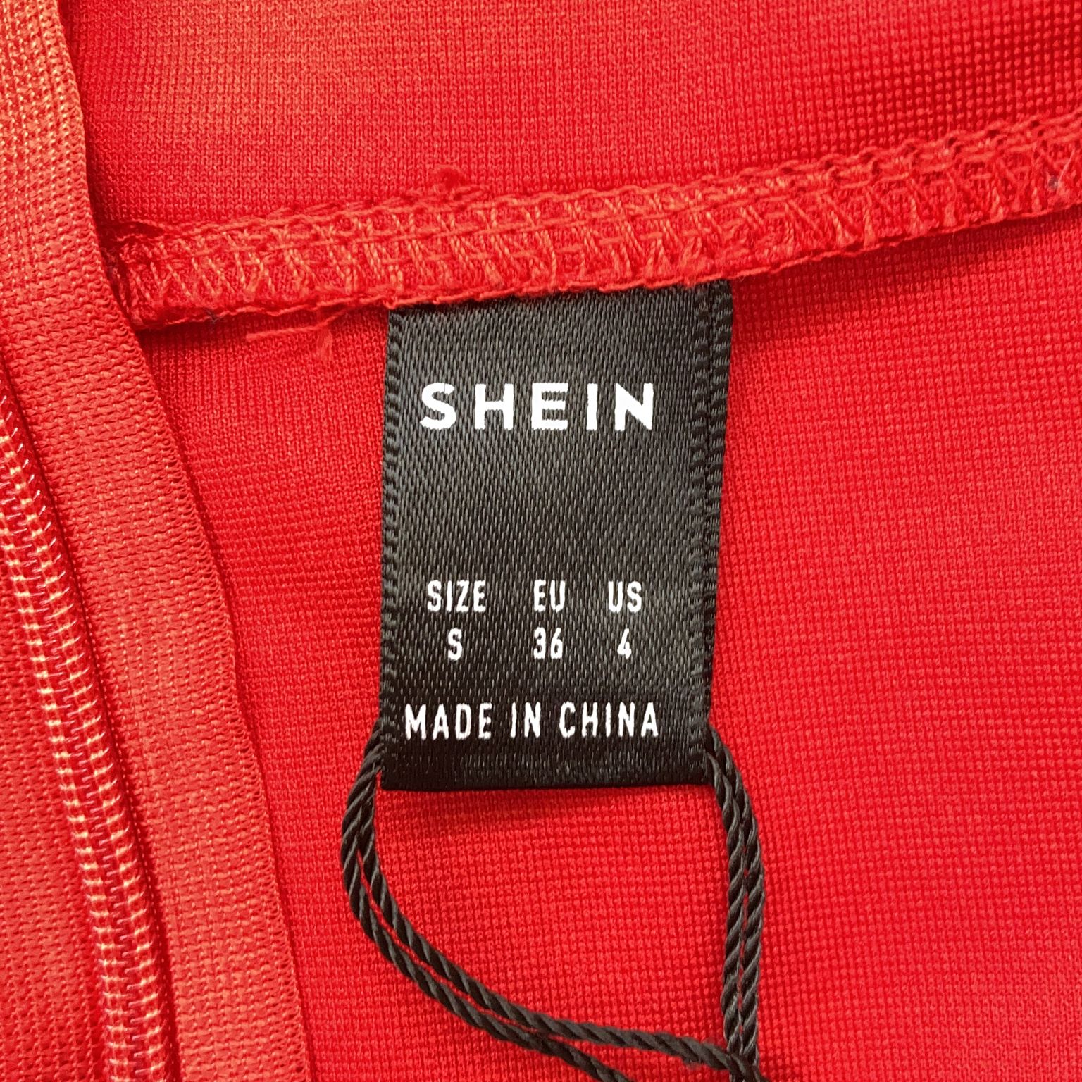 Shein