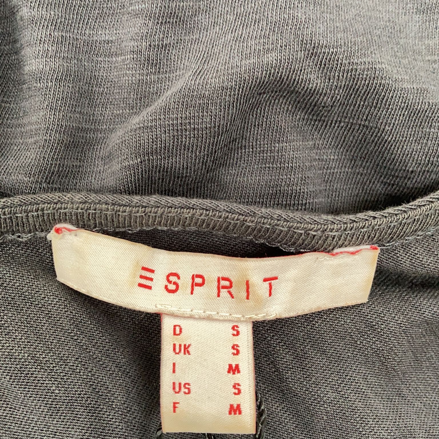 ESPRIT