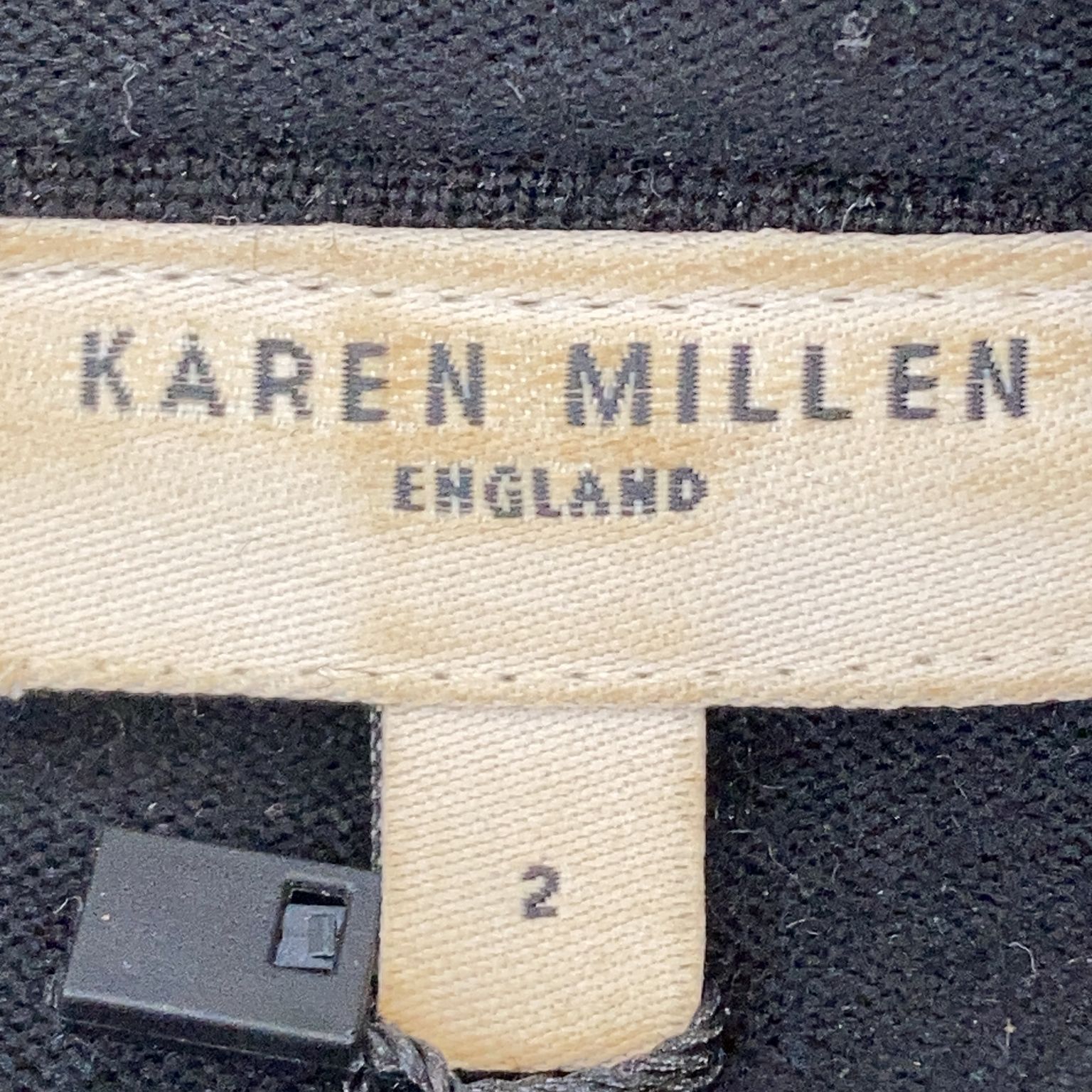 Karen Millen