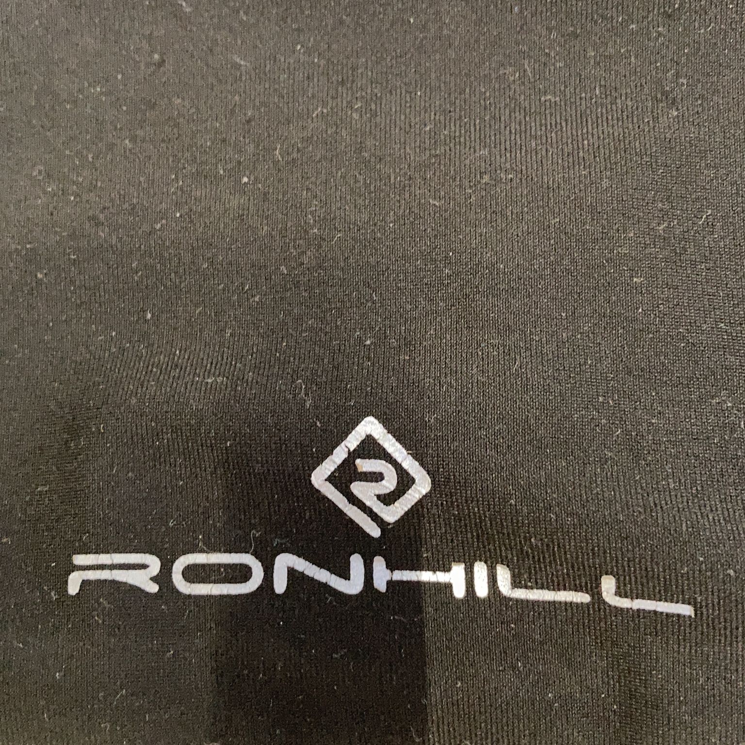 Ronhill