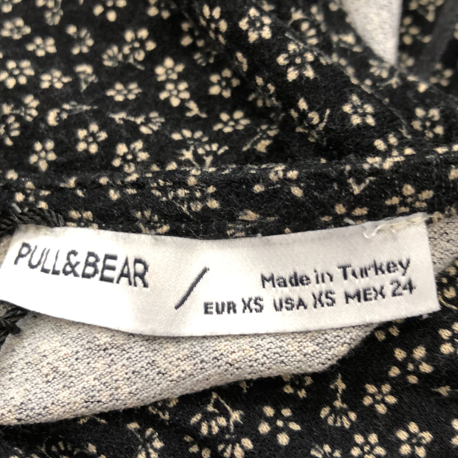 Pull  Bear