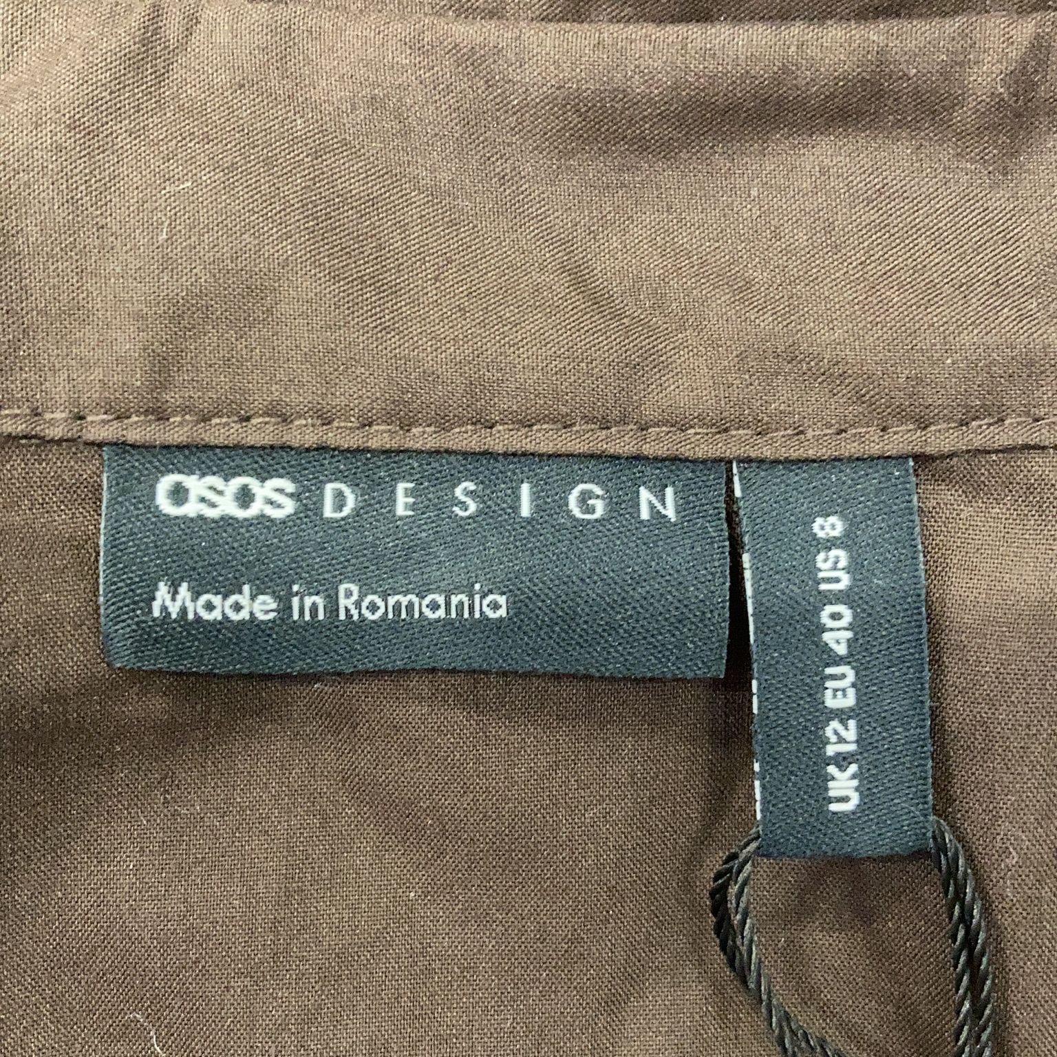 ASOS Design