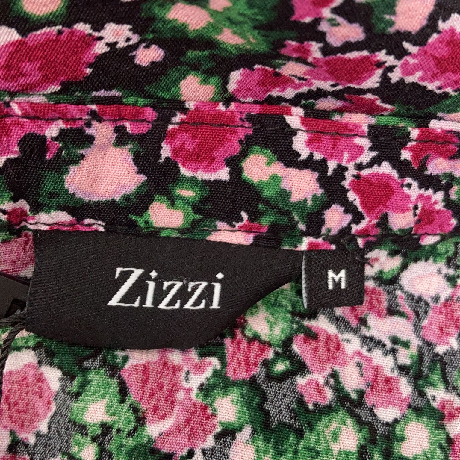 Zizzi