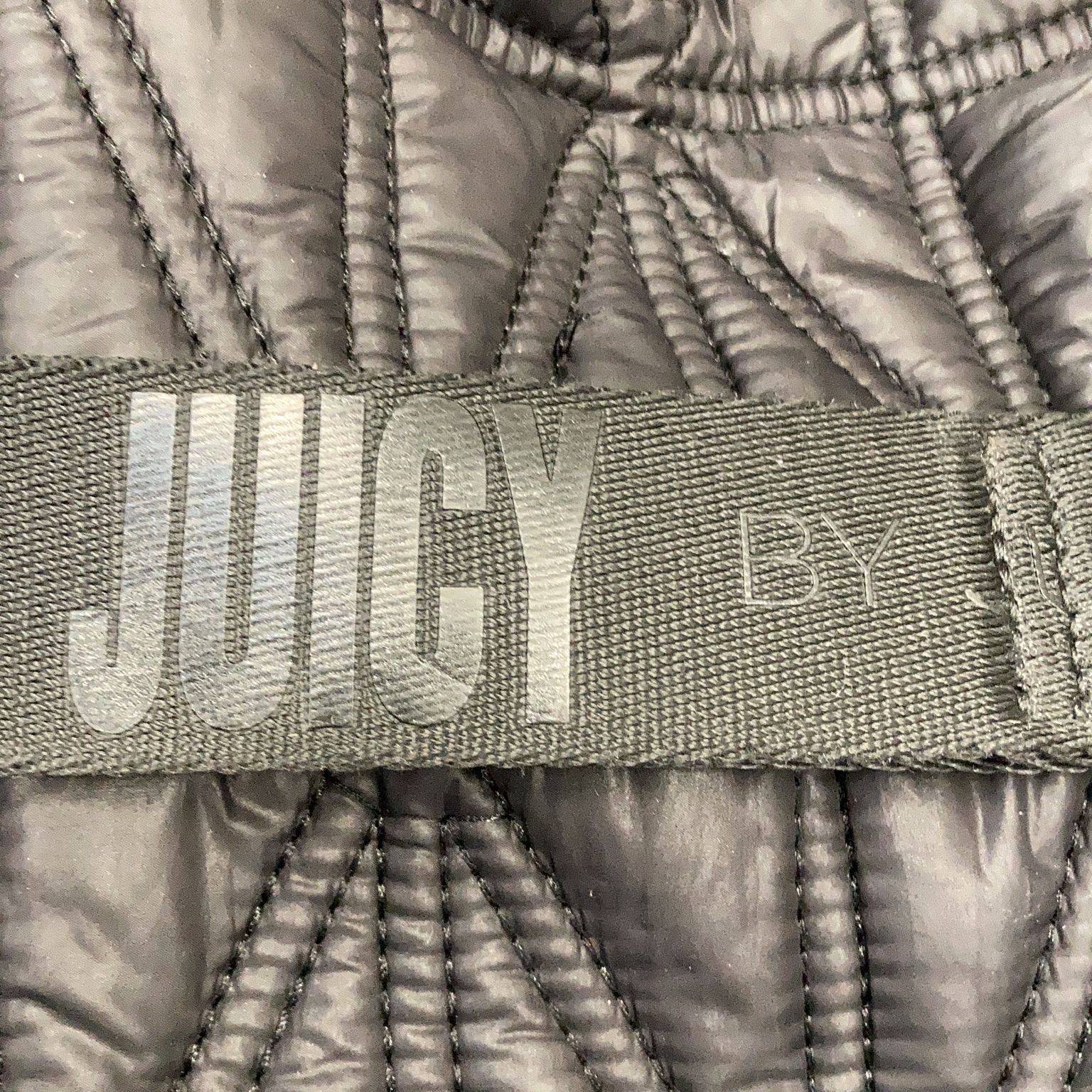 Juicy by Juicy Couture