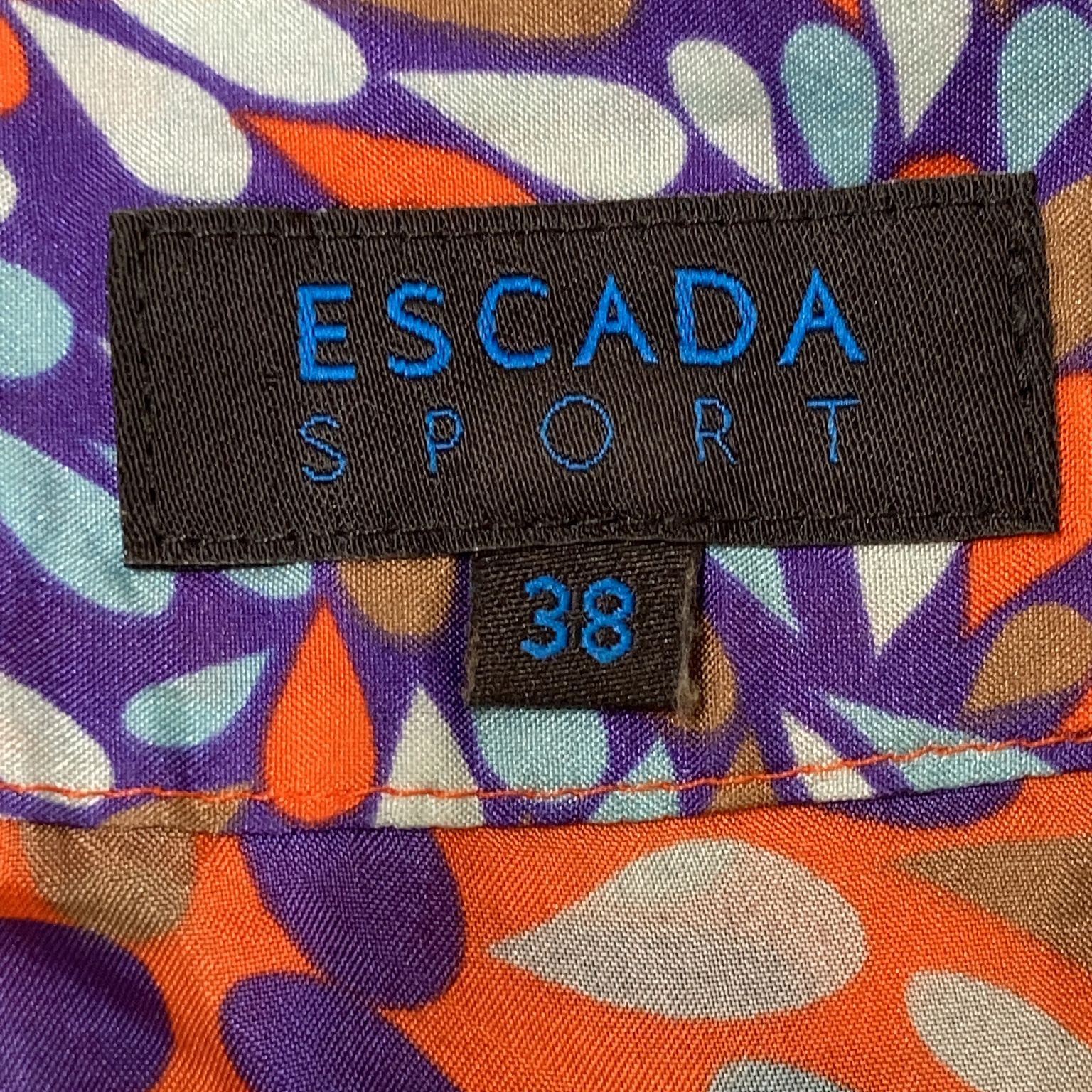 Escada Sport