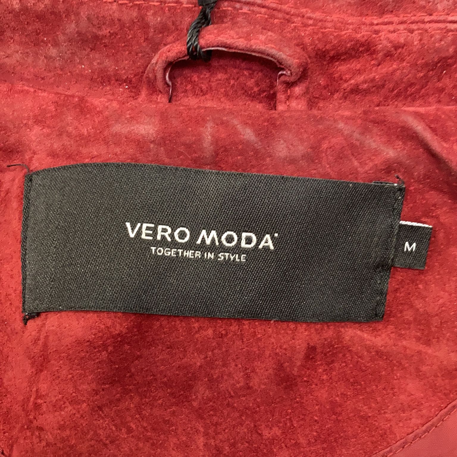 Vero Moda