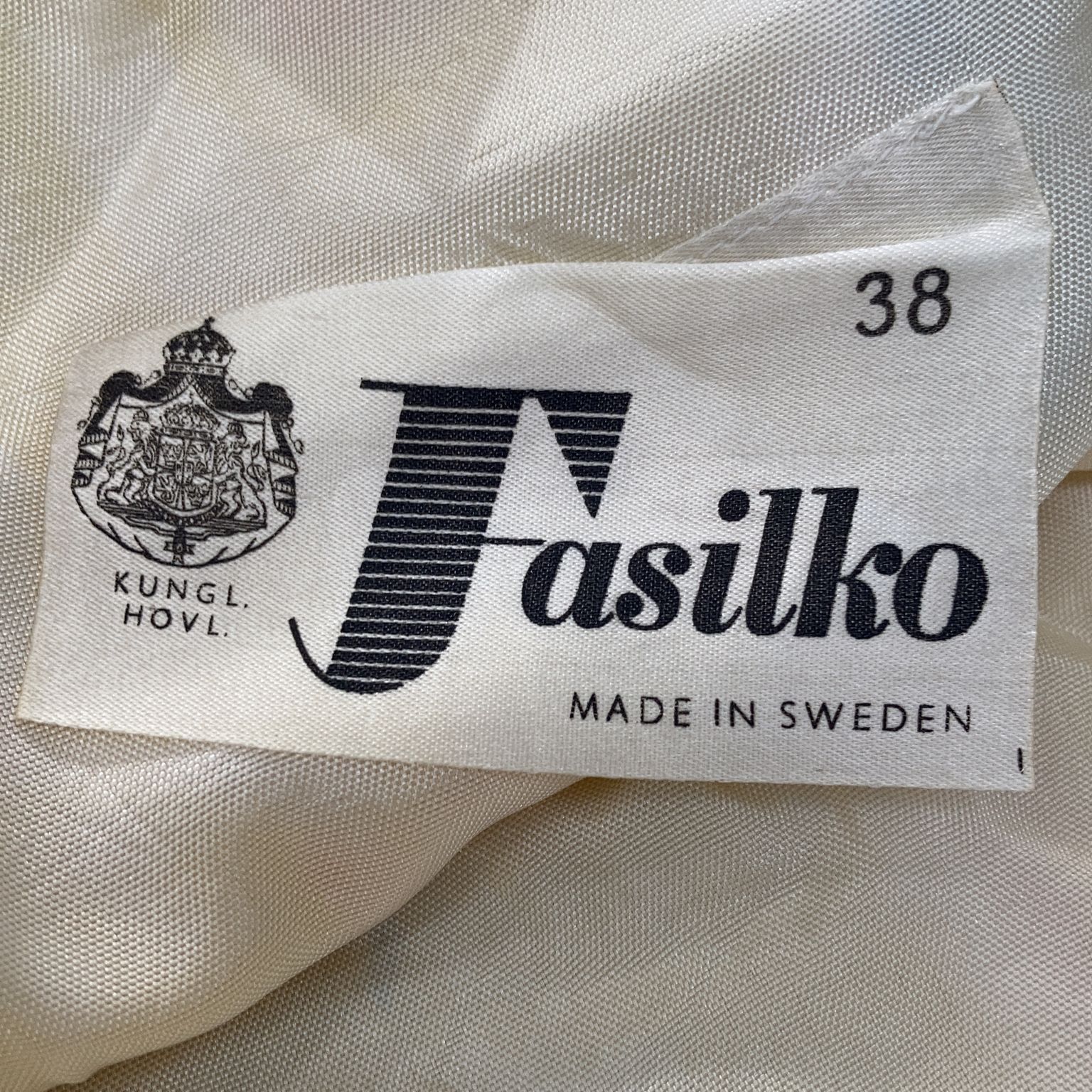 Fasilko