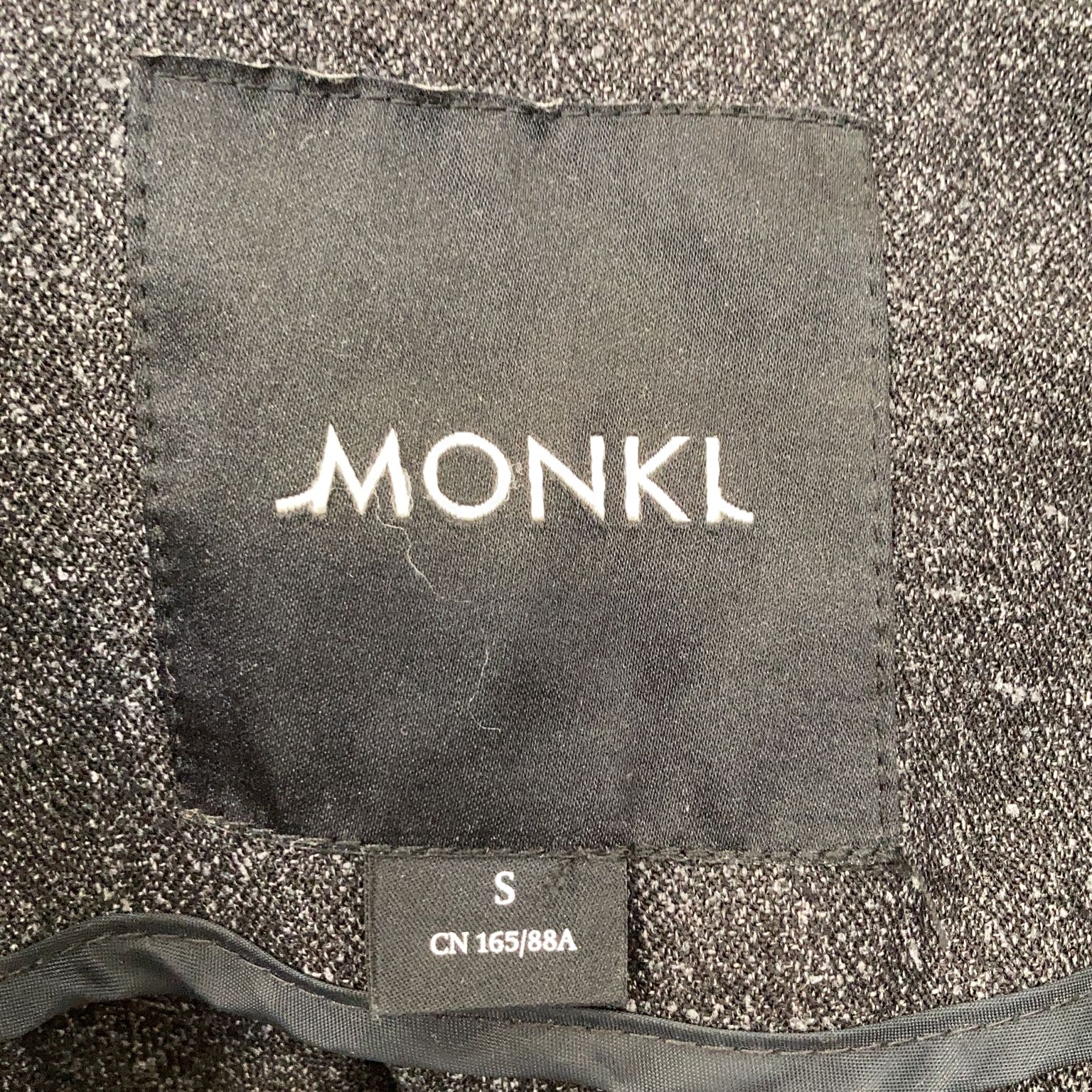 Monki