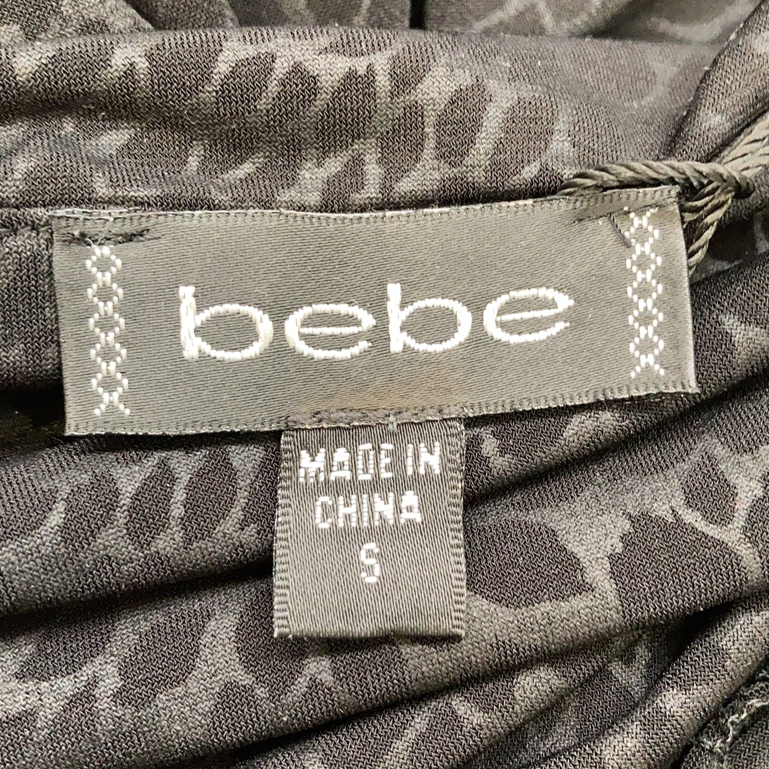 Bebe