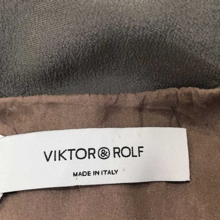 Viktor  Rolf