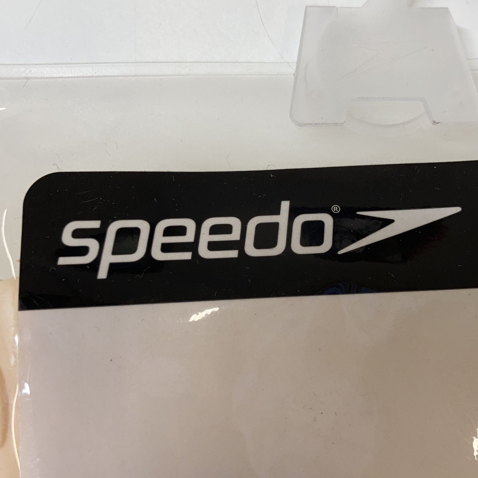 Speedo