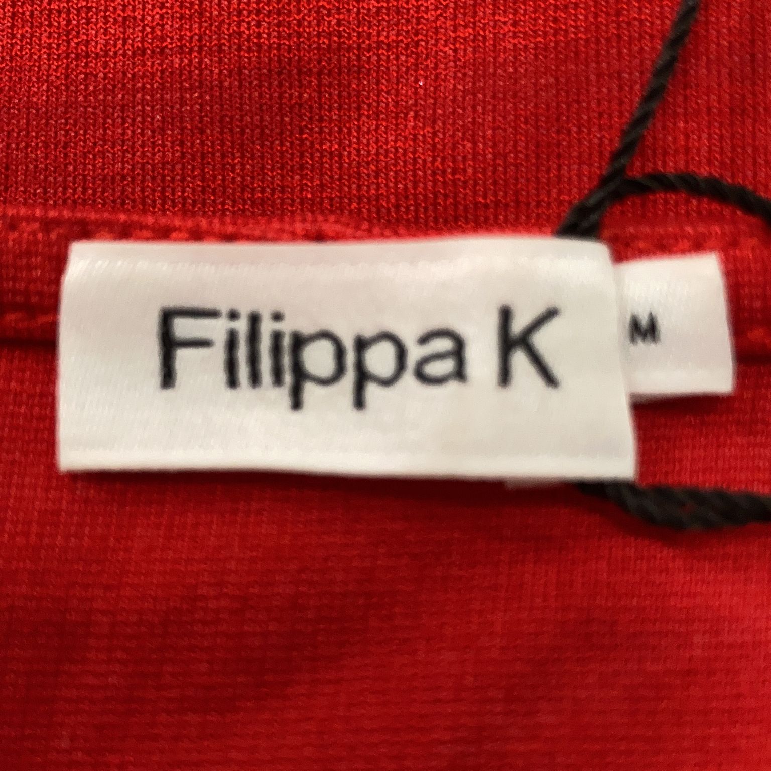 Filippa K