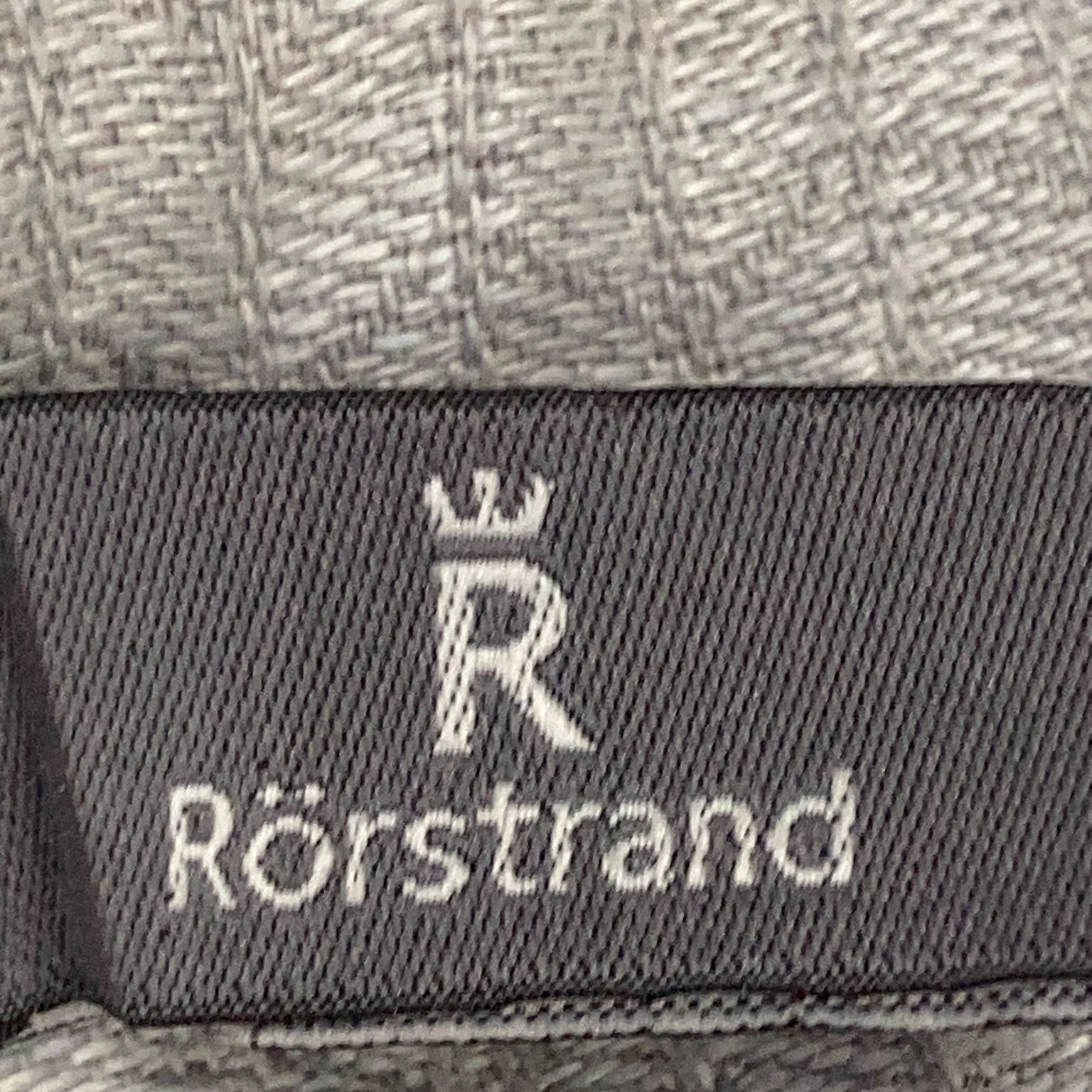 Rörstrand