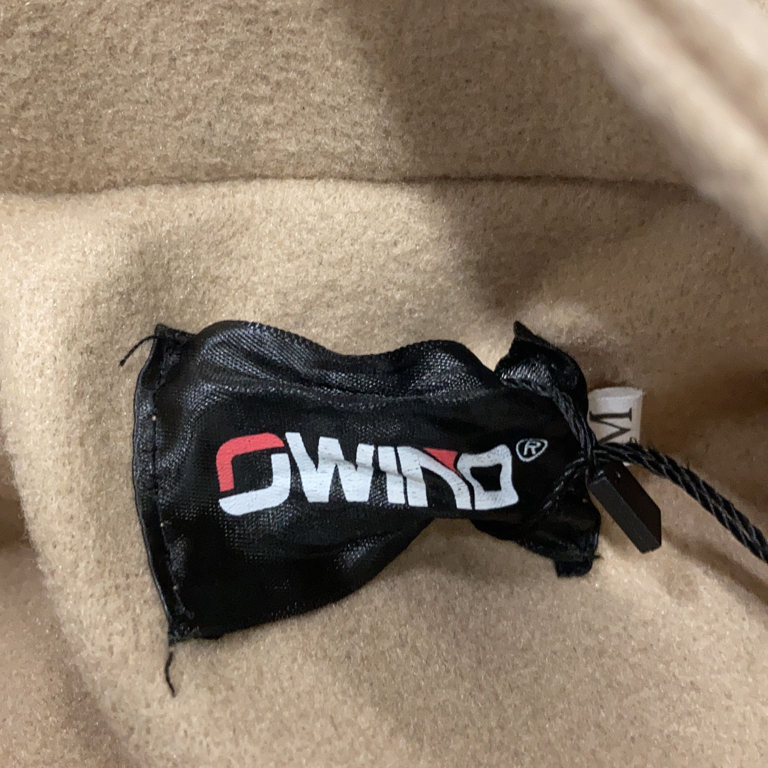 Owind