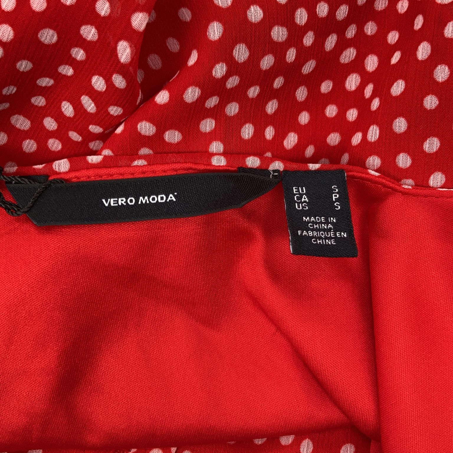 Vero Moda