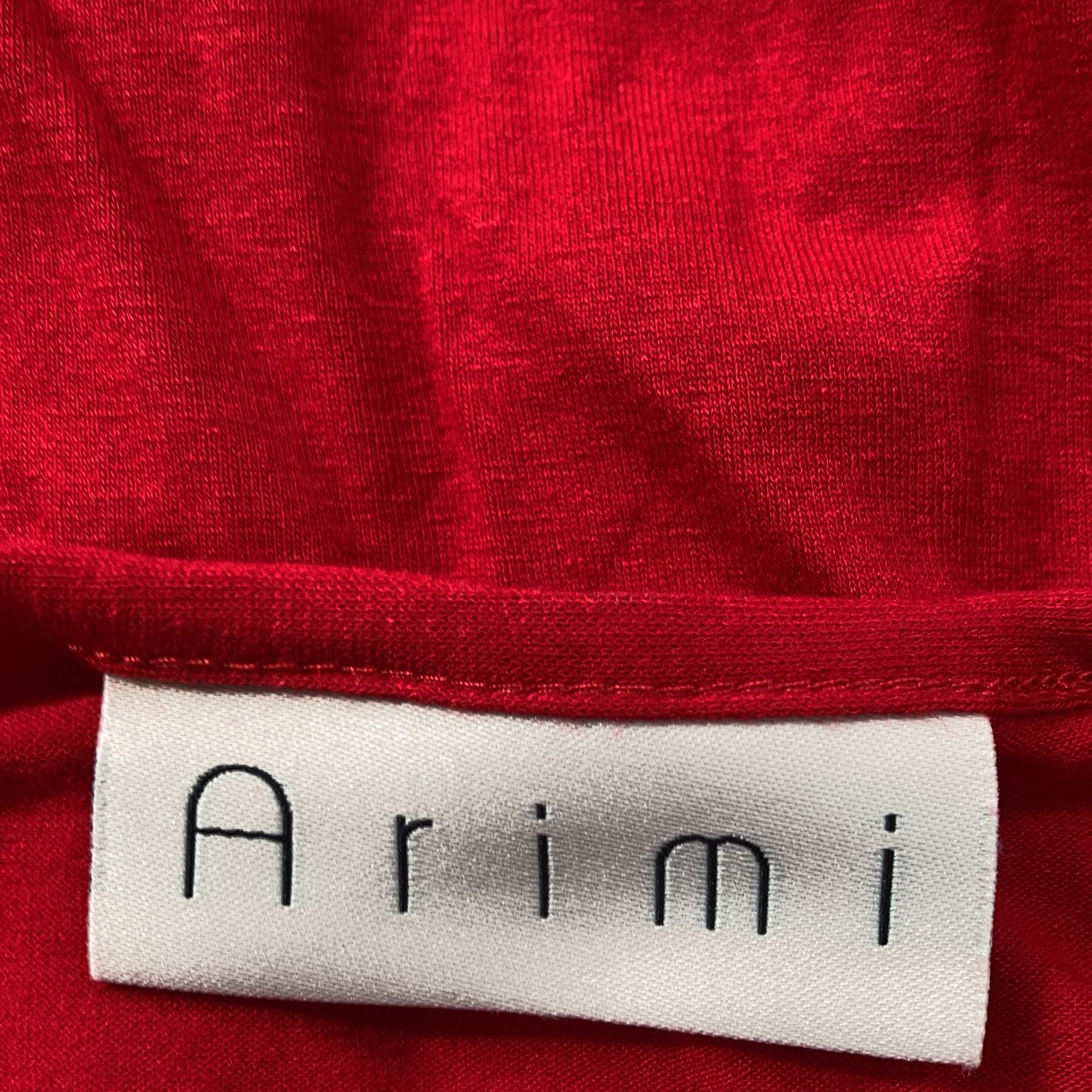 Arimi