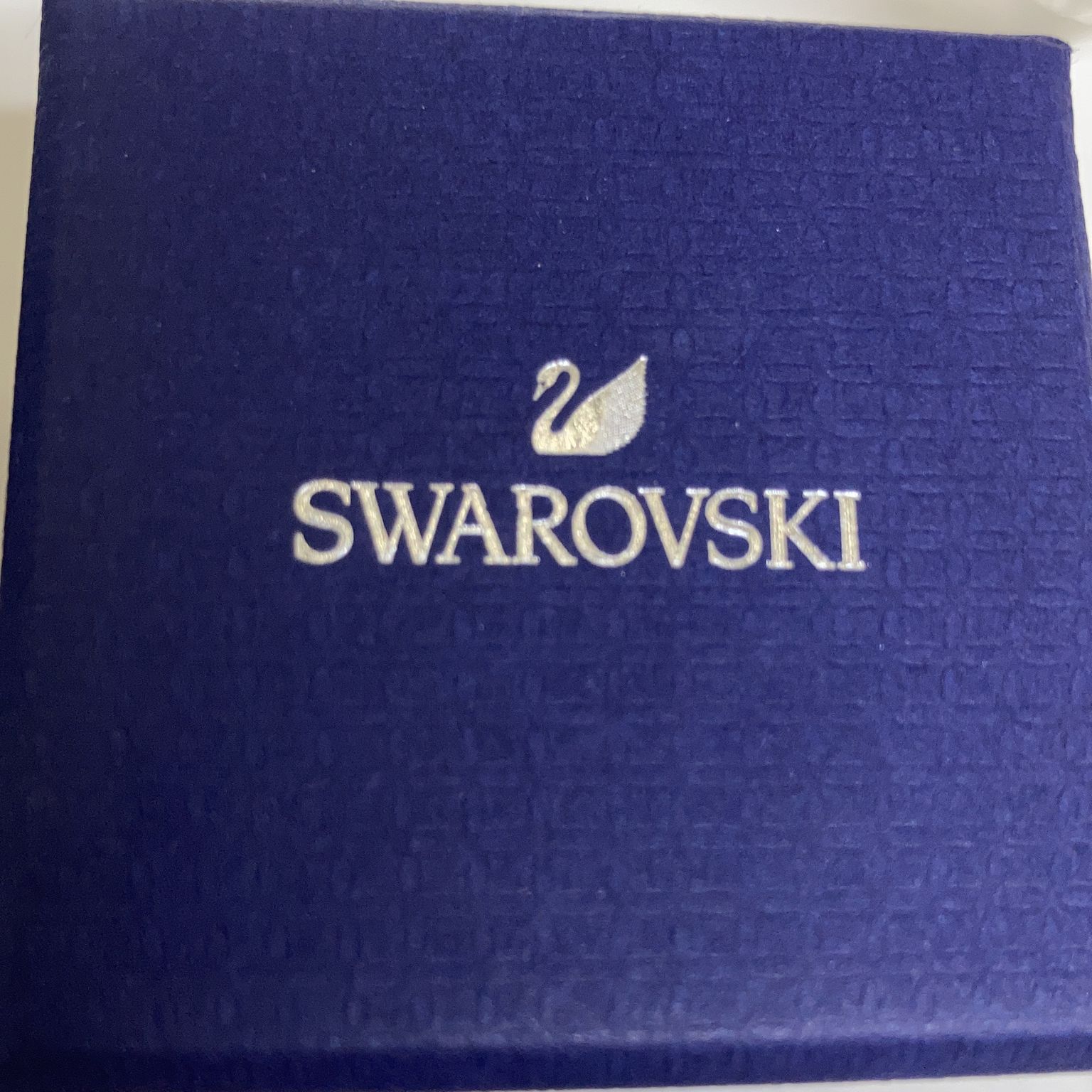 Swarovski