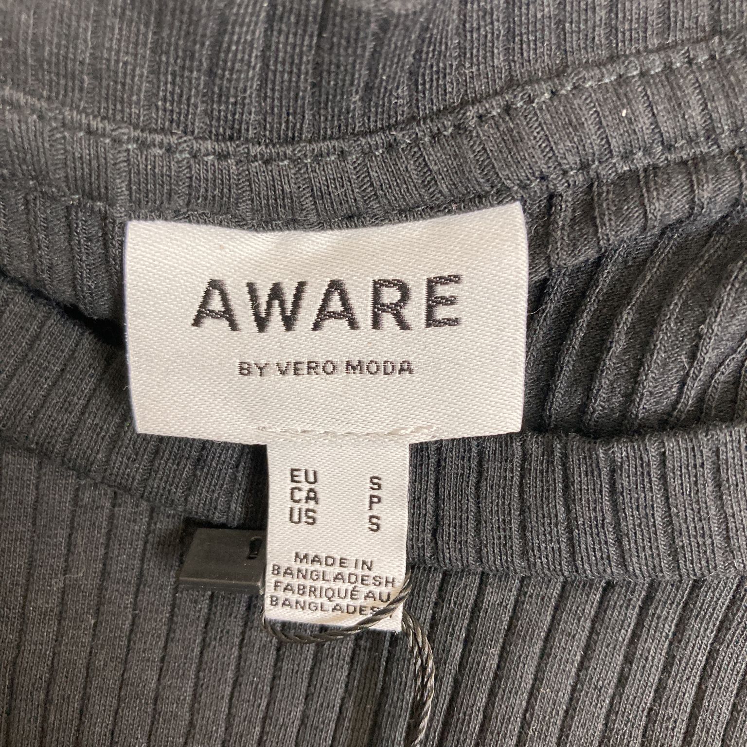 Aware by Vero Moda