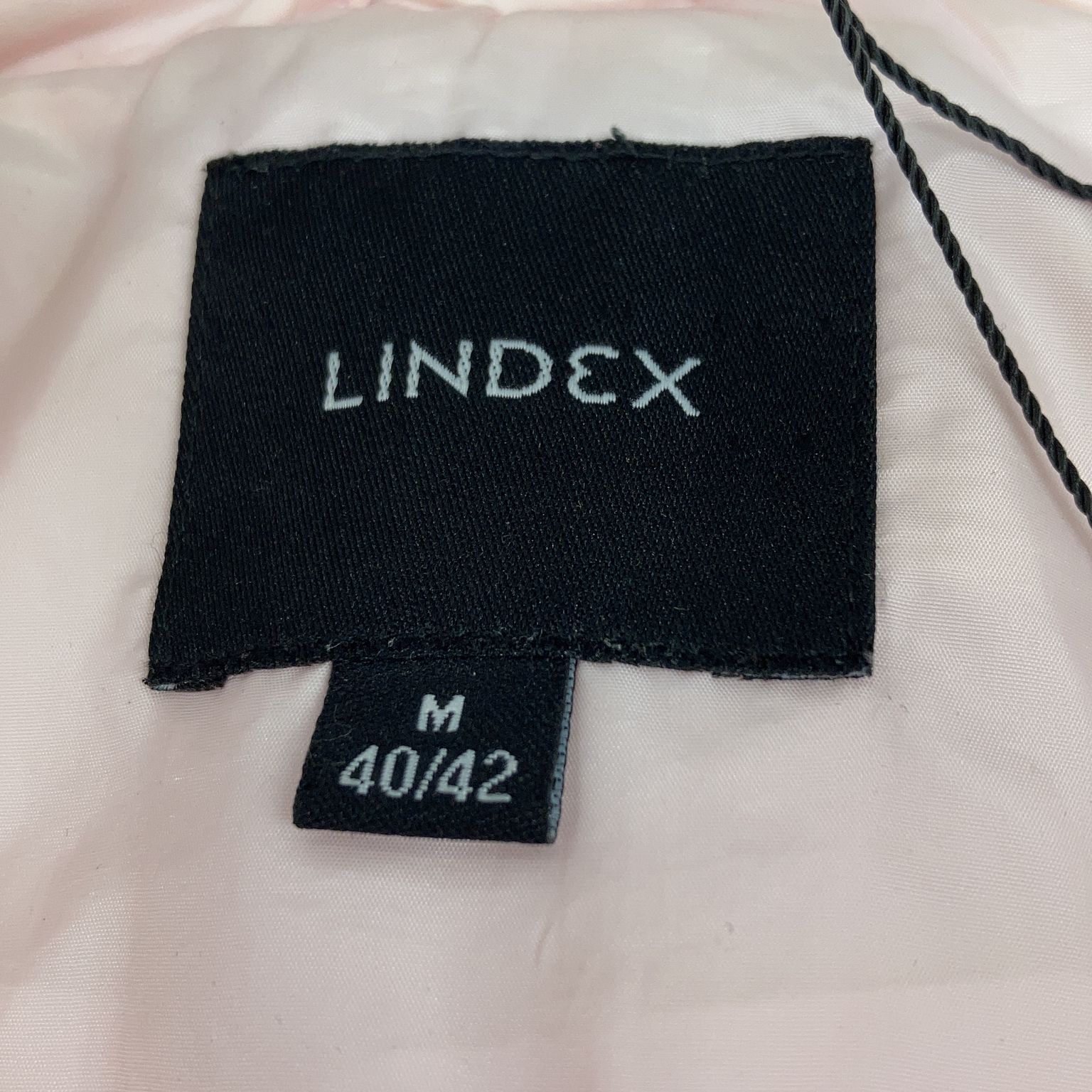 Lindex