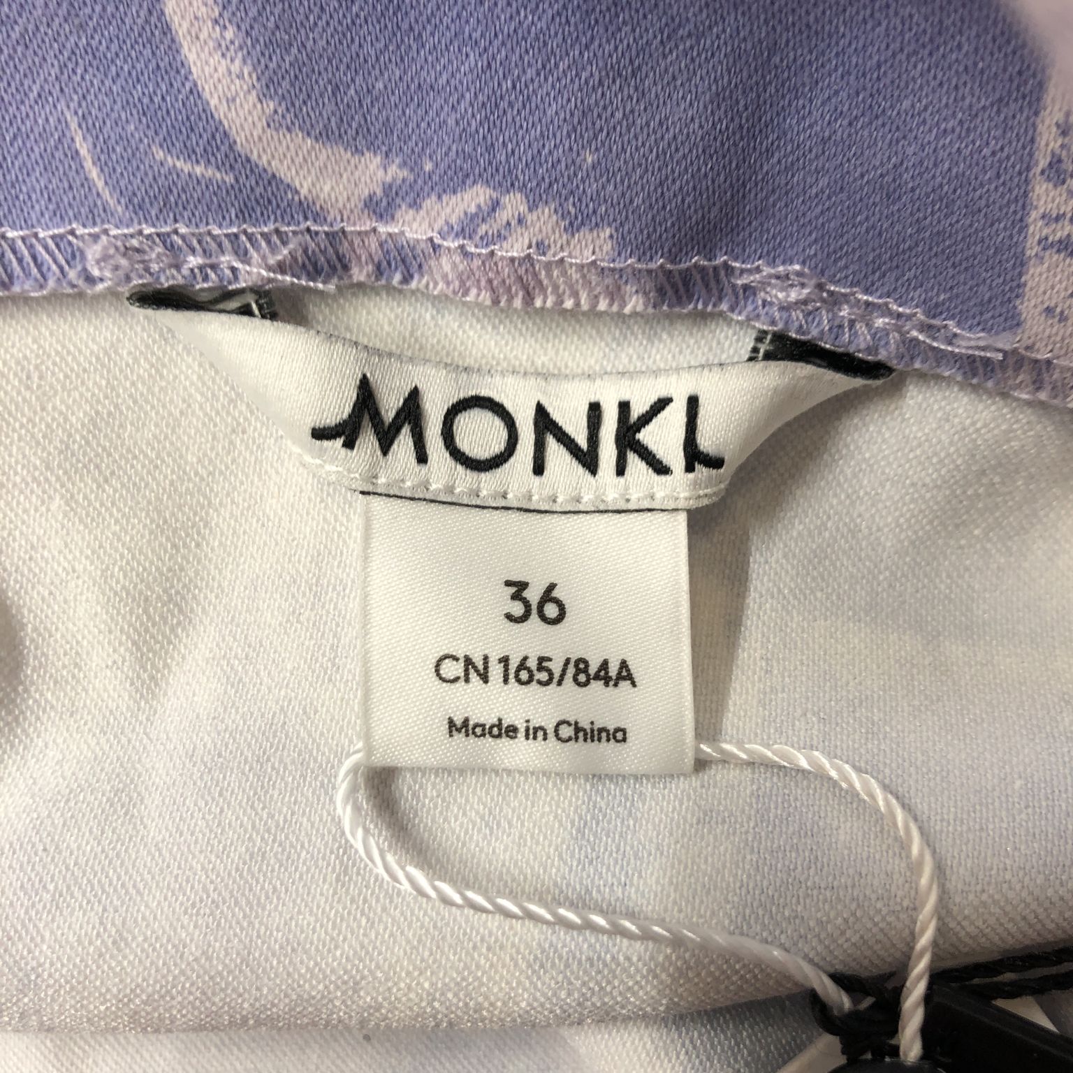 Monki