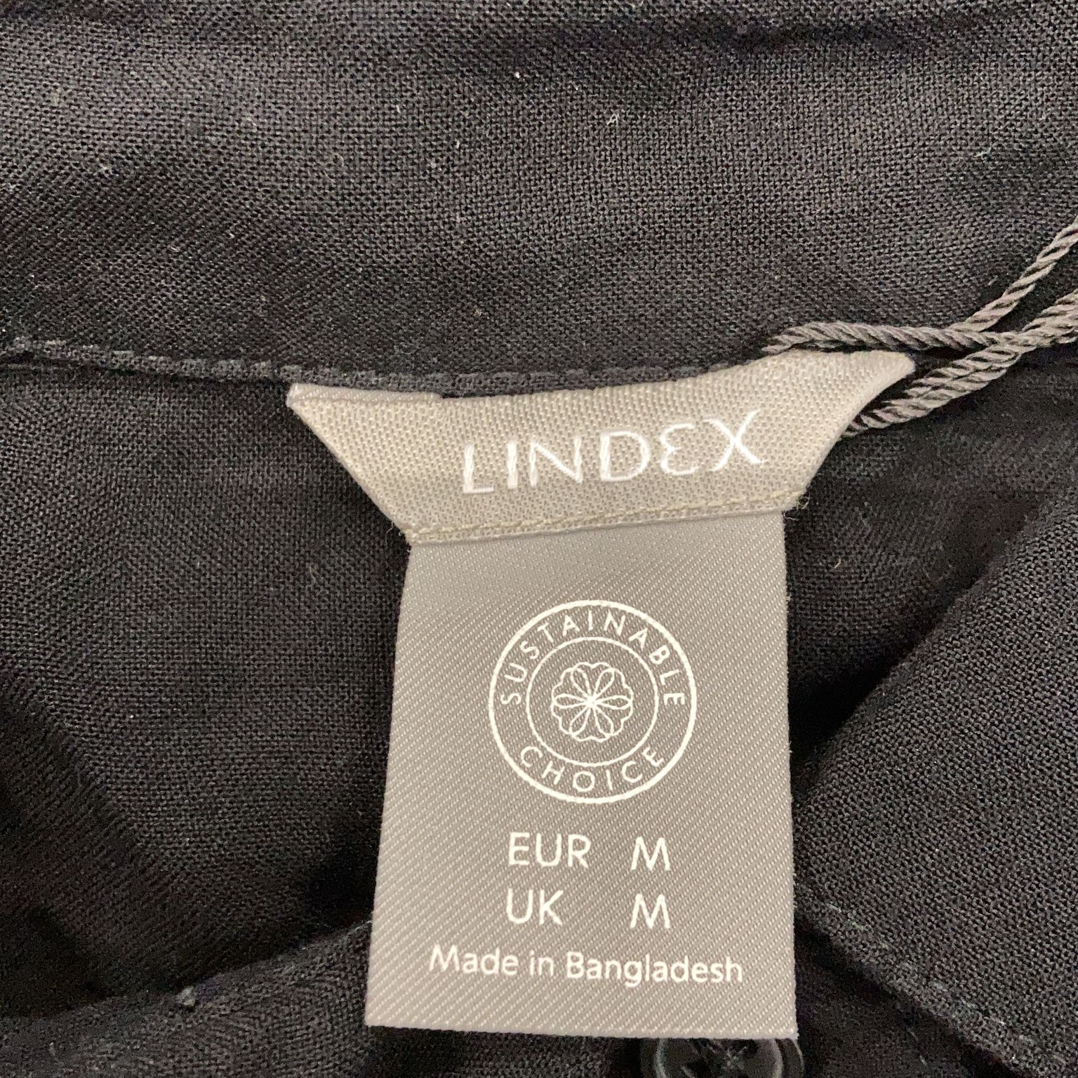 Lindex