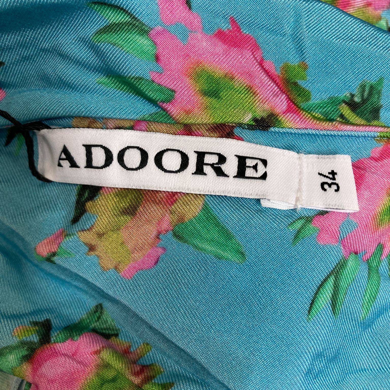 Adoore