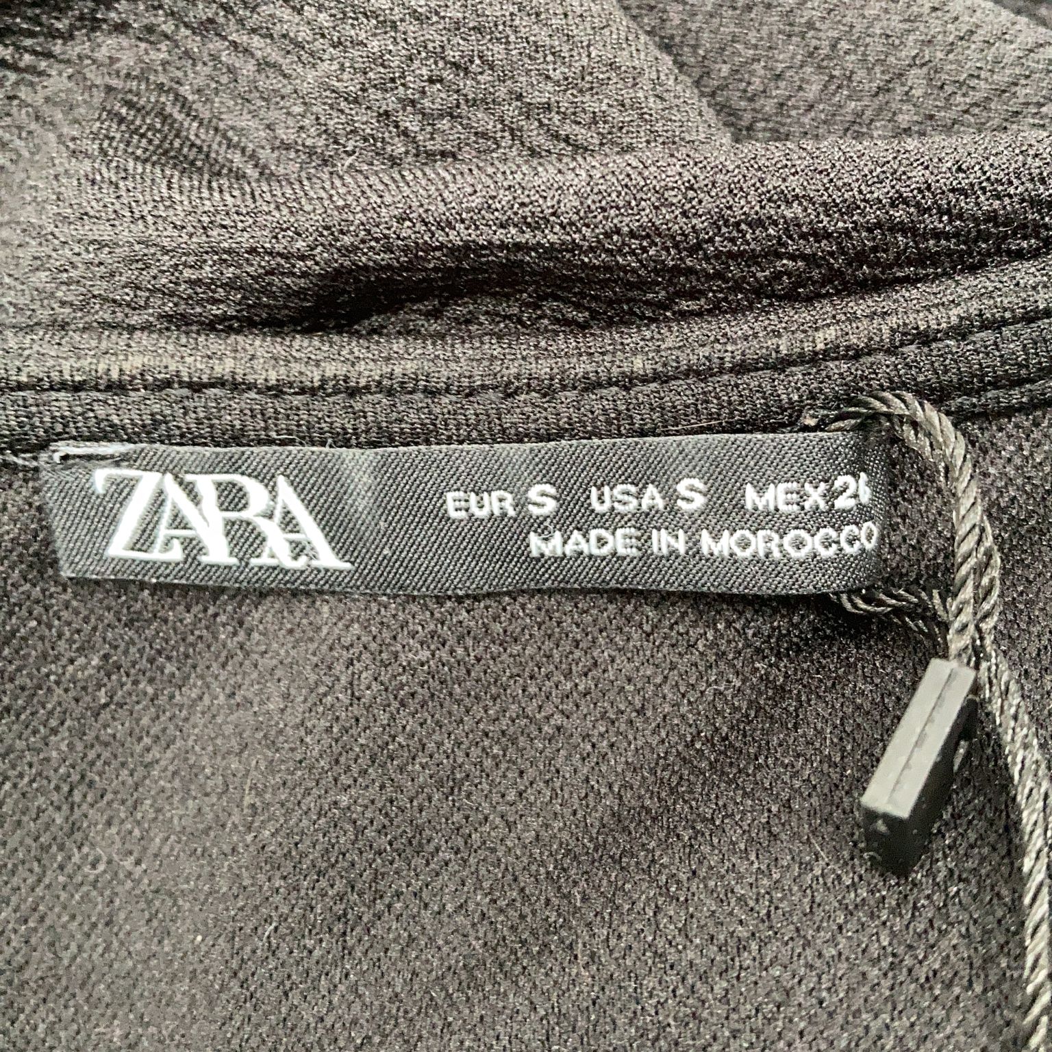 Zara