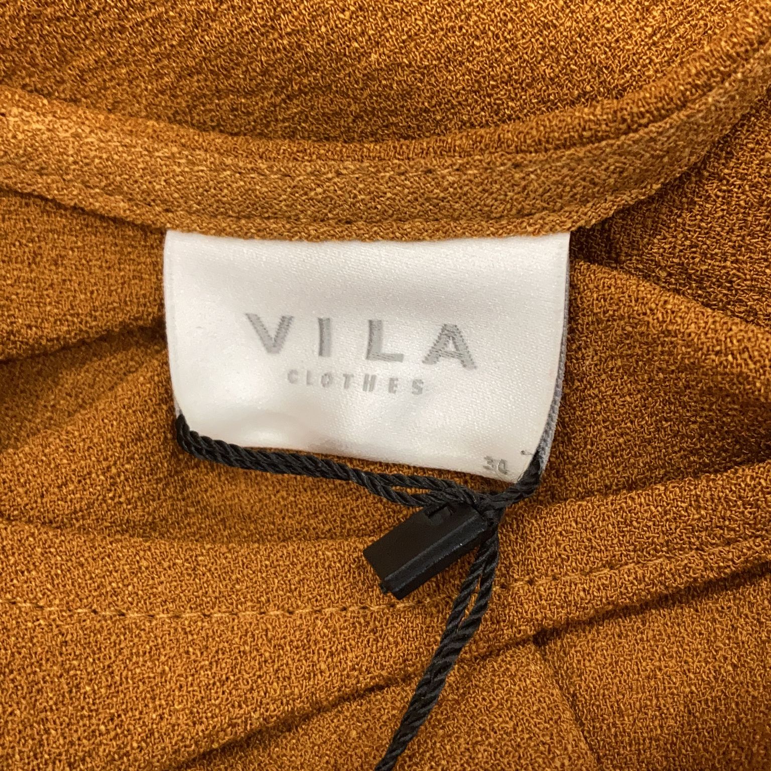 VILA Clothes