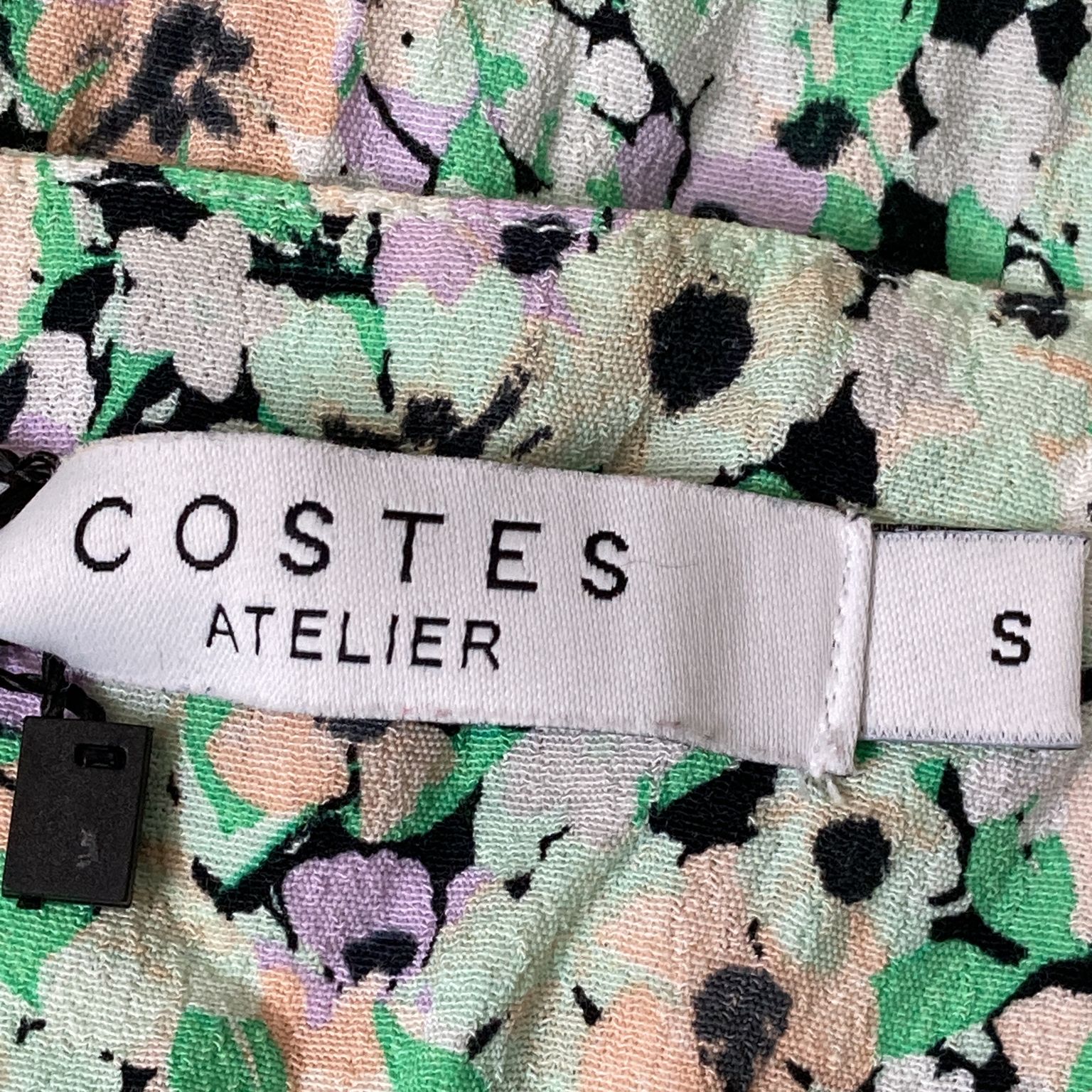 Costes Atelier