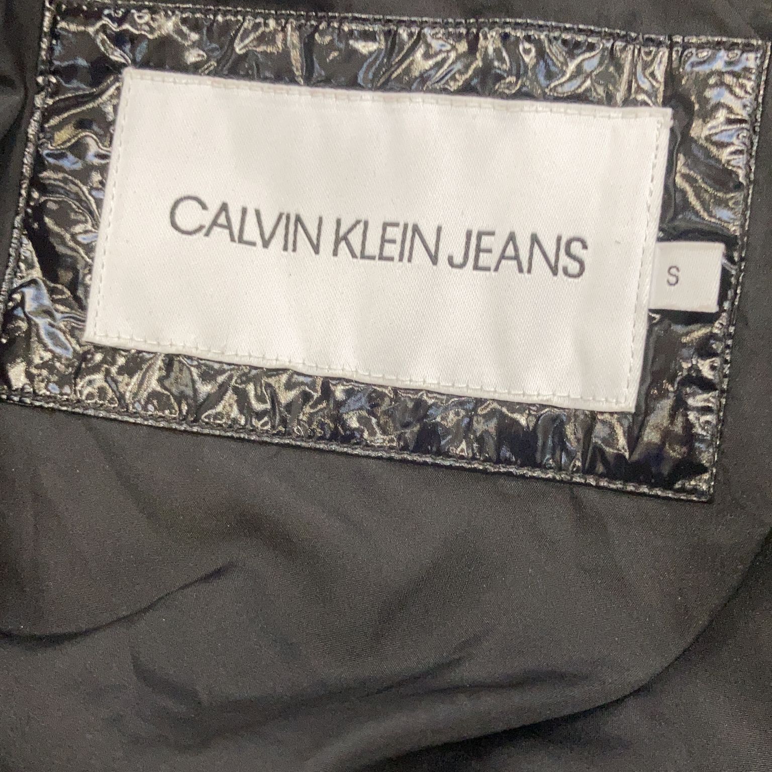 Calvin Klein Jeans