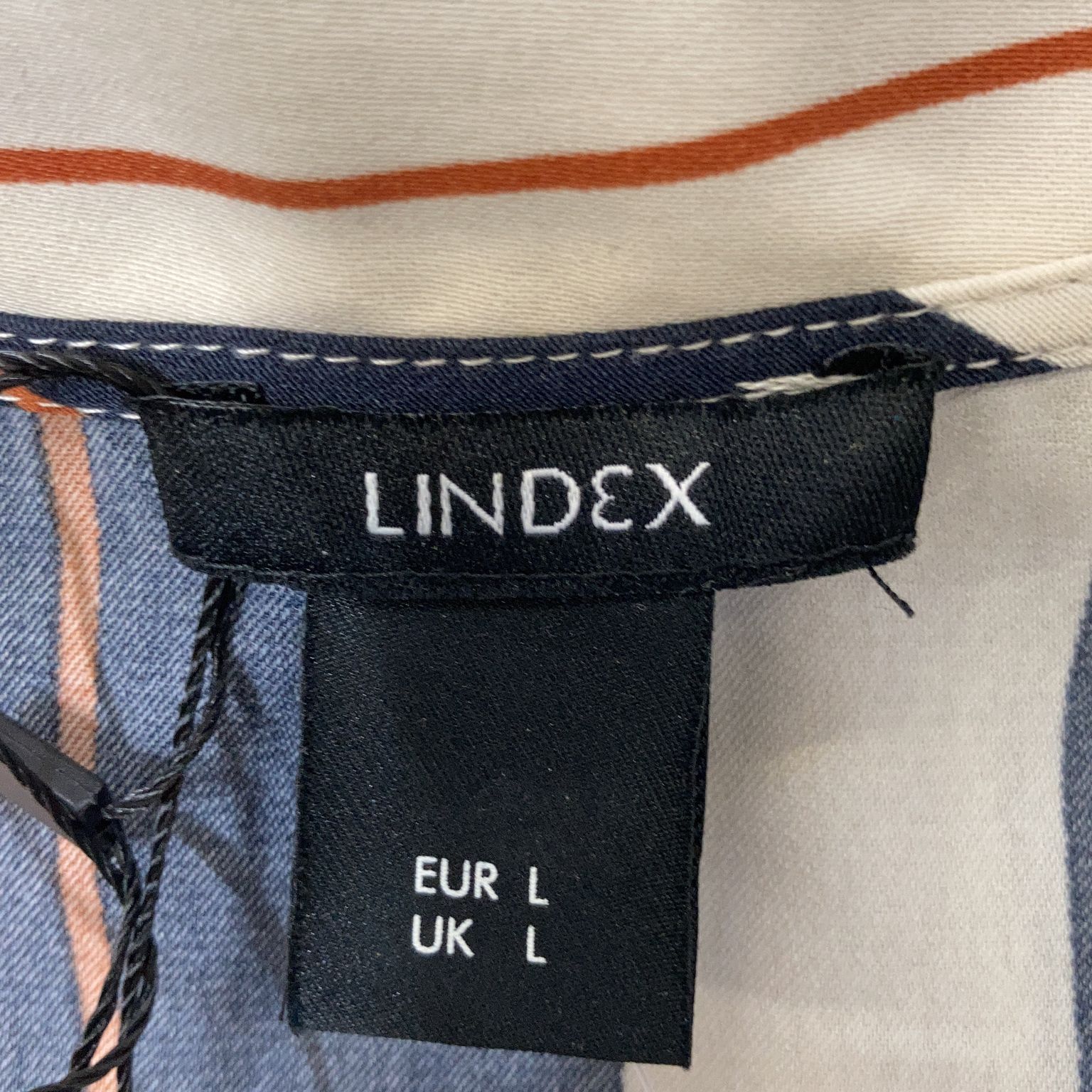 Lindex