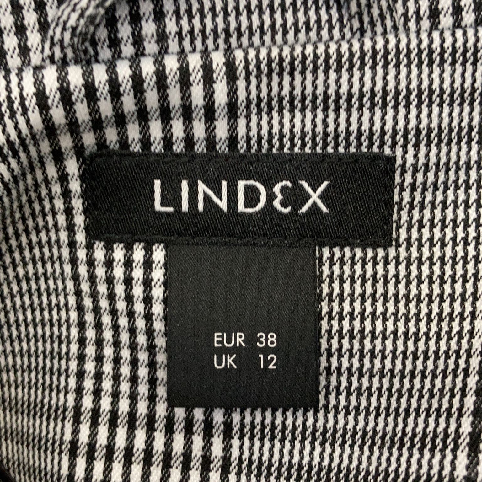 Lindex