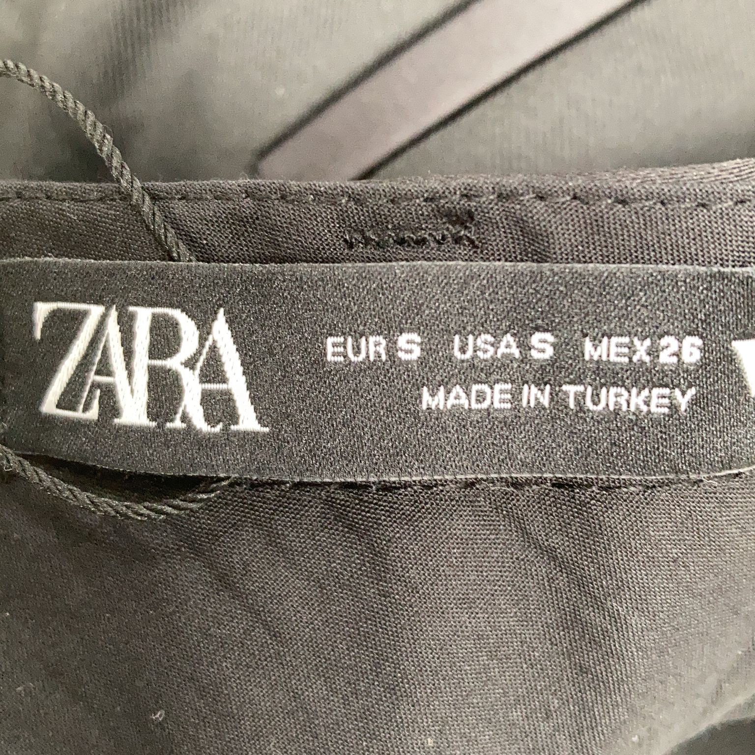 Zara