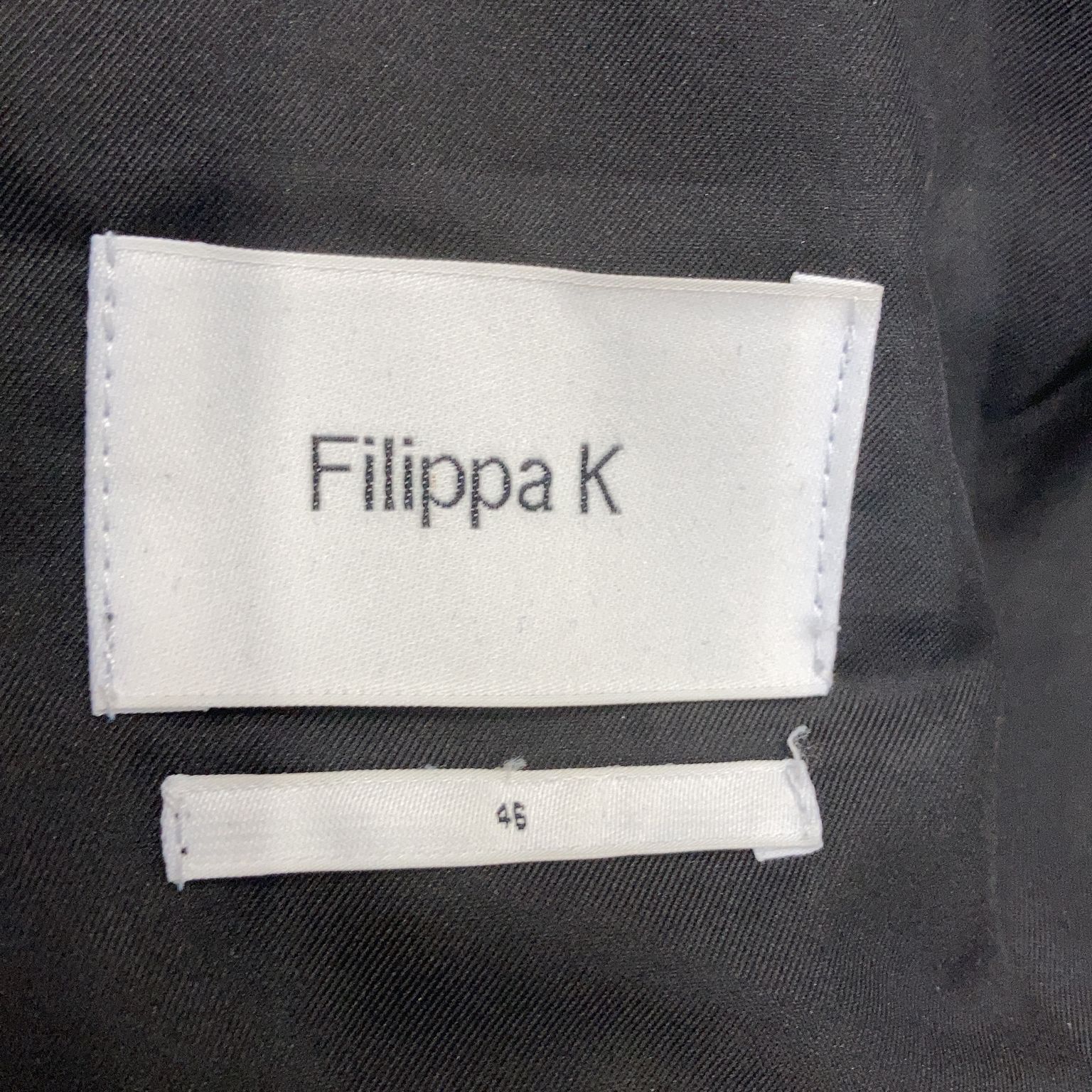 Filippa K