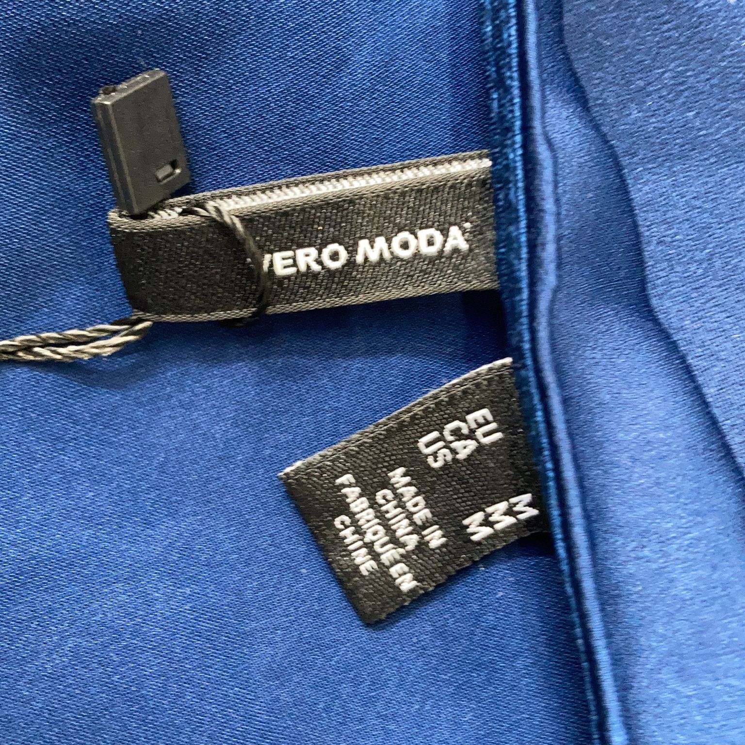 Vero Moda