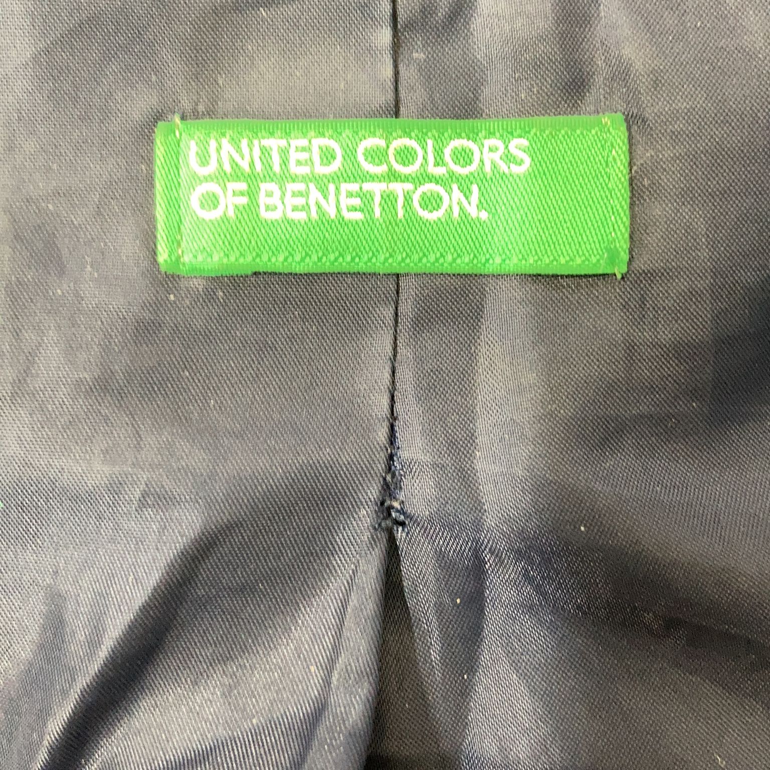 United Colors of Benetton