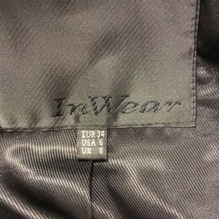 InWear