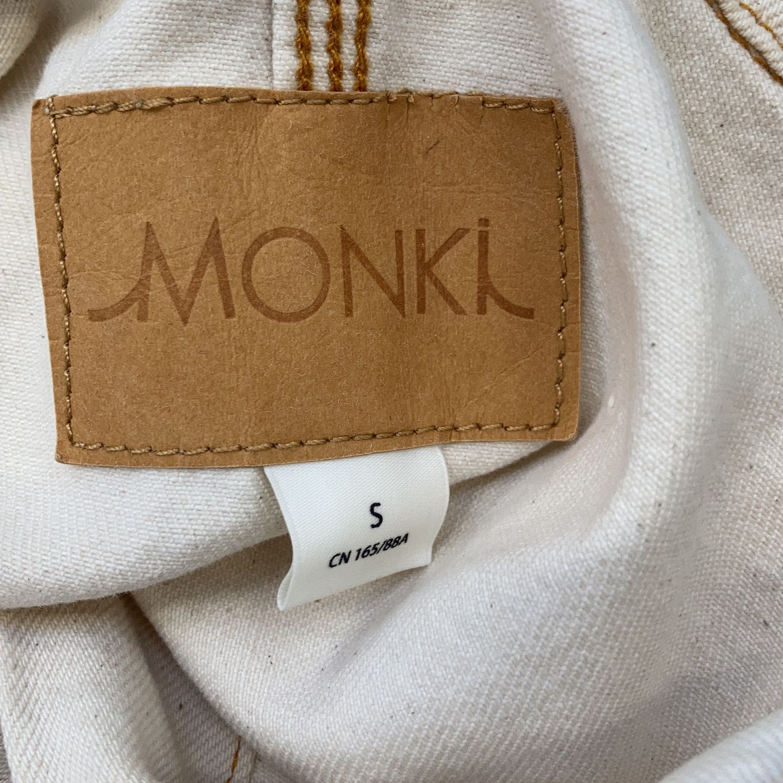 Monki