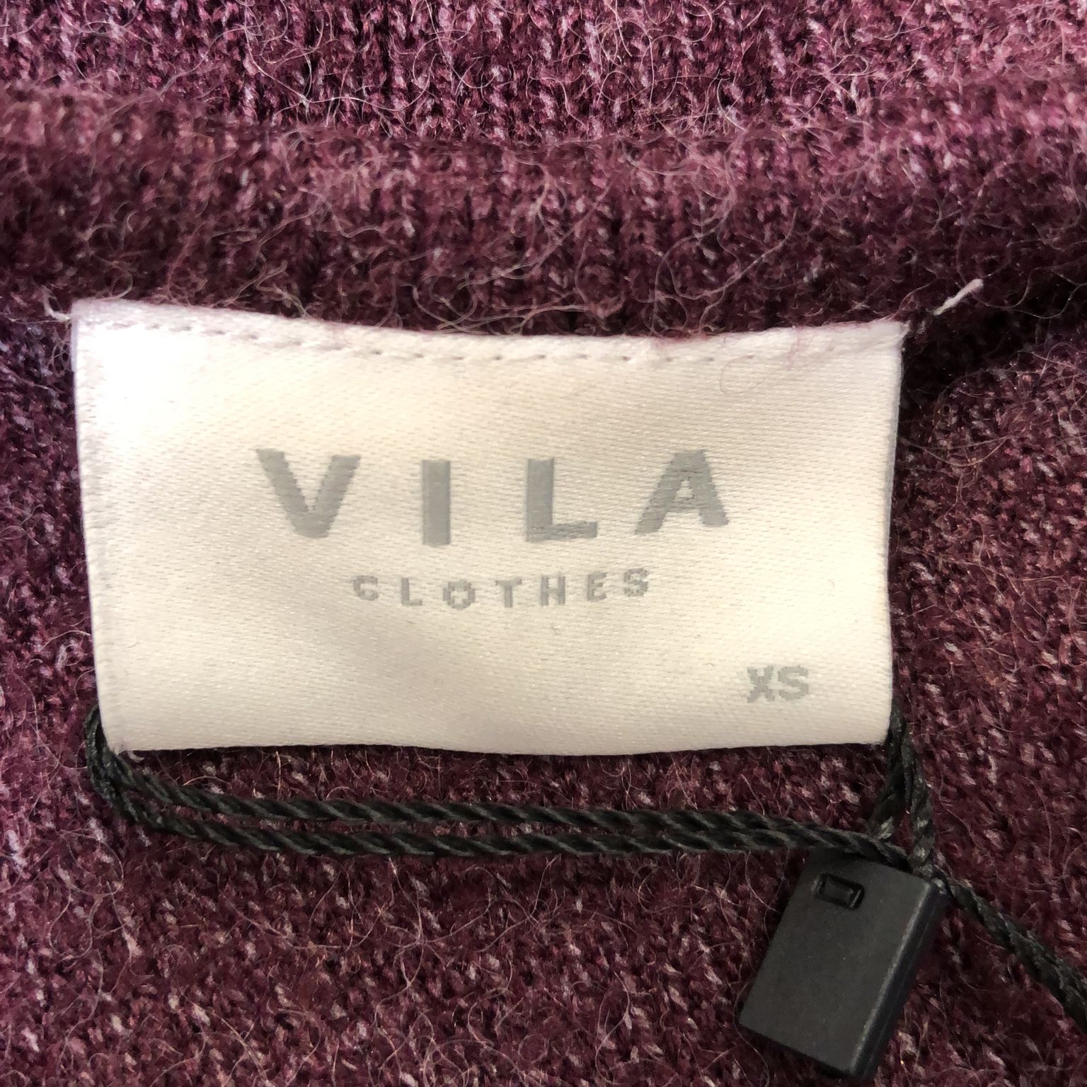 VILA Clothes