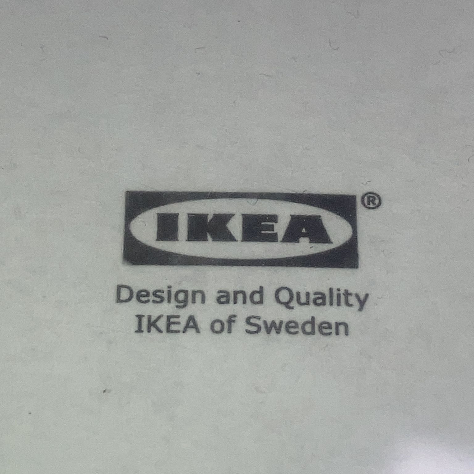 IKEA