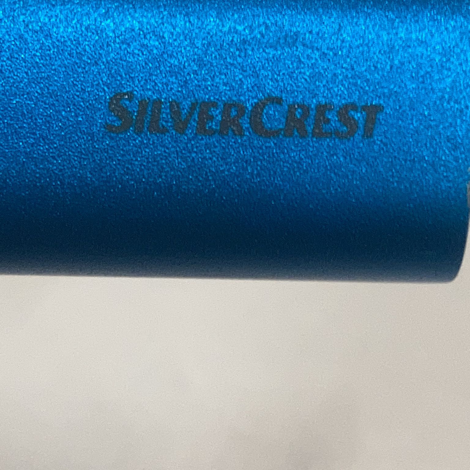 SilverCrest